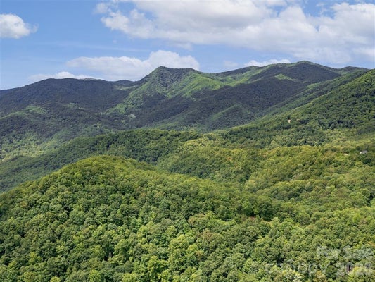 QUIET COVE PL, SYLVA, NC 28779 - Image 1175dfd9f9237333c3320a4e7e28eceb/3796191758