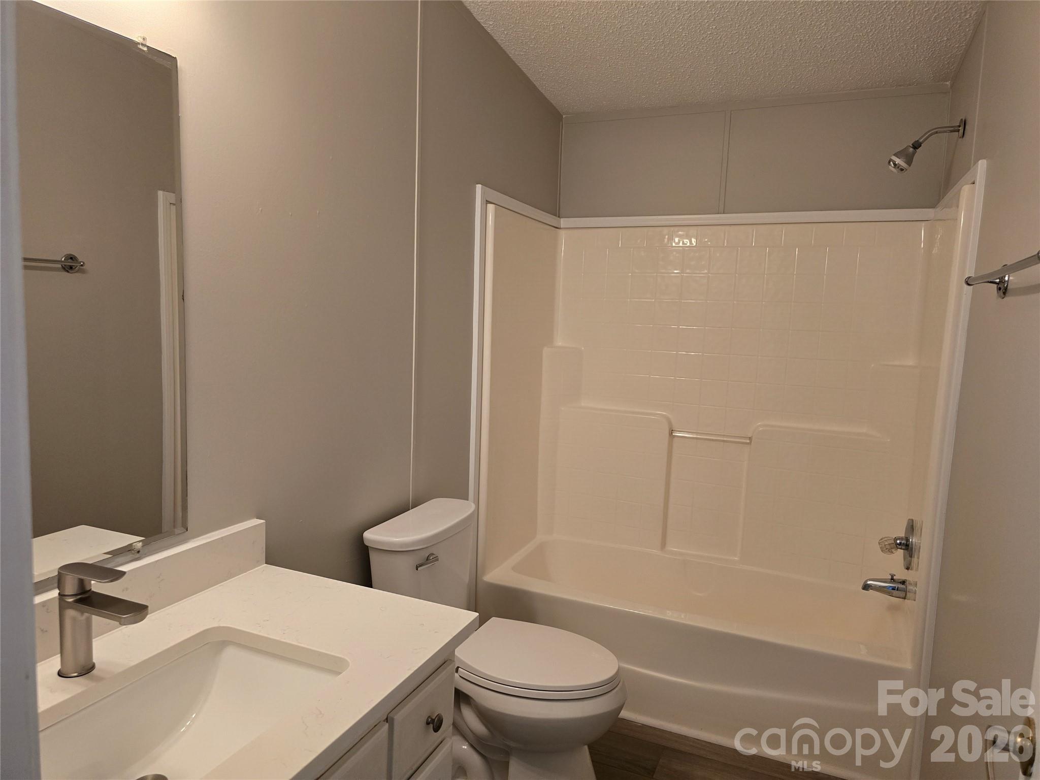 Lake View - Residential