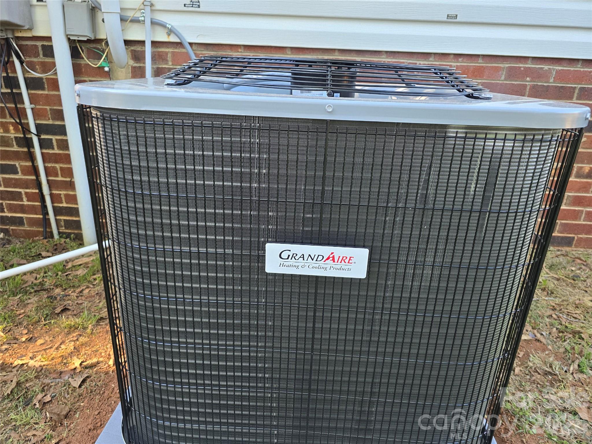 Lake View - Residential