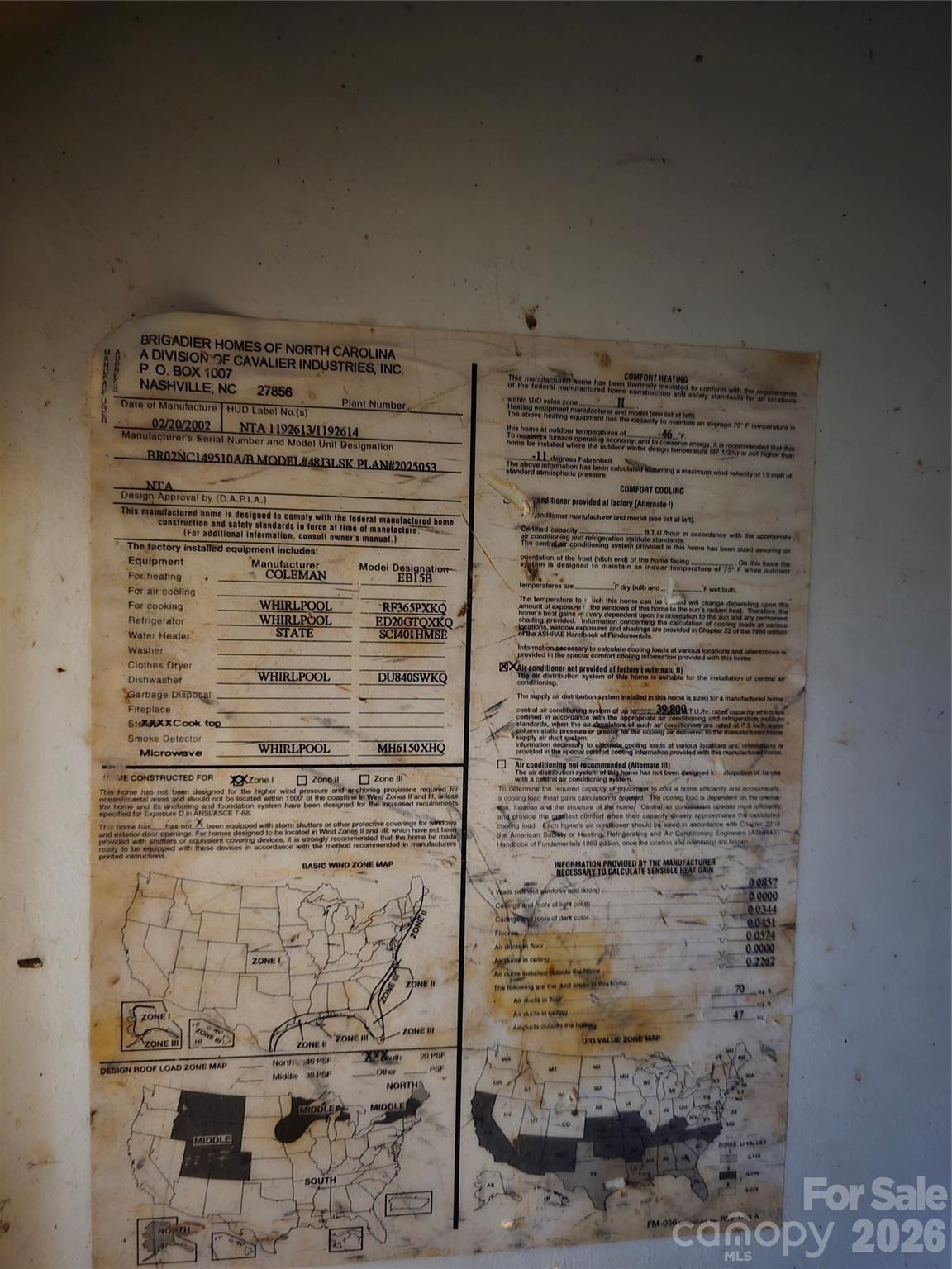 Lake View - Residential