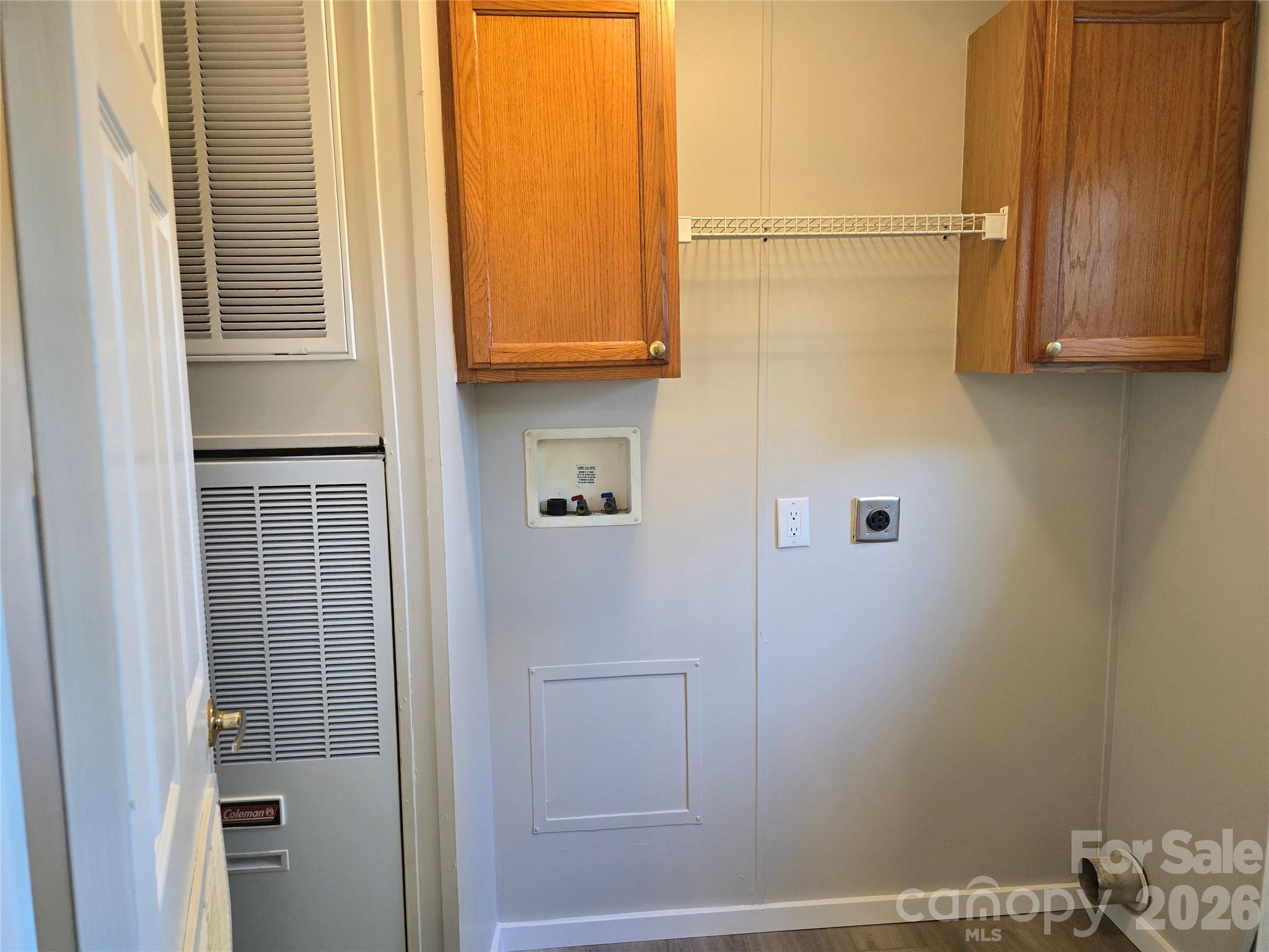 Lake View - Residential