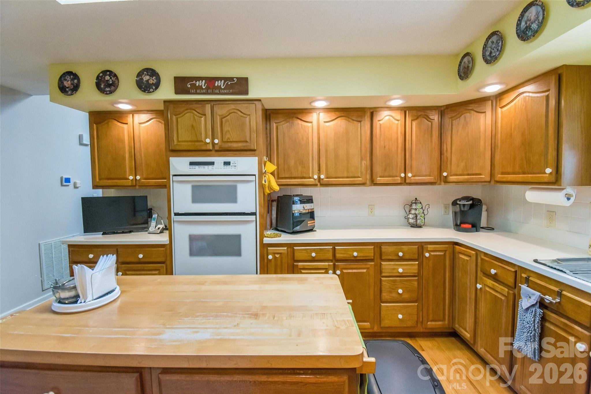 Whiskey Creek II - Residential
