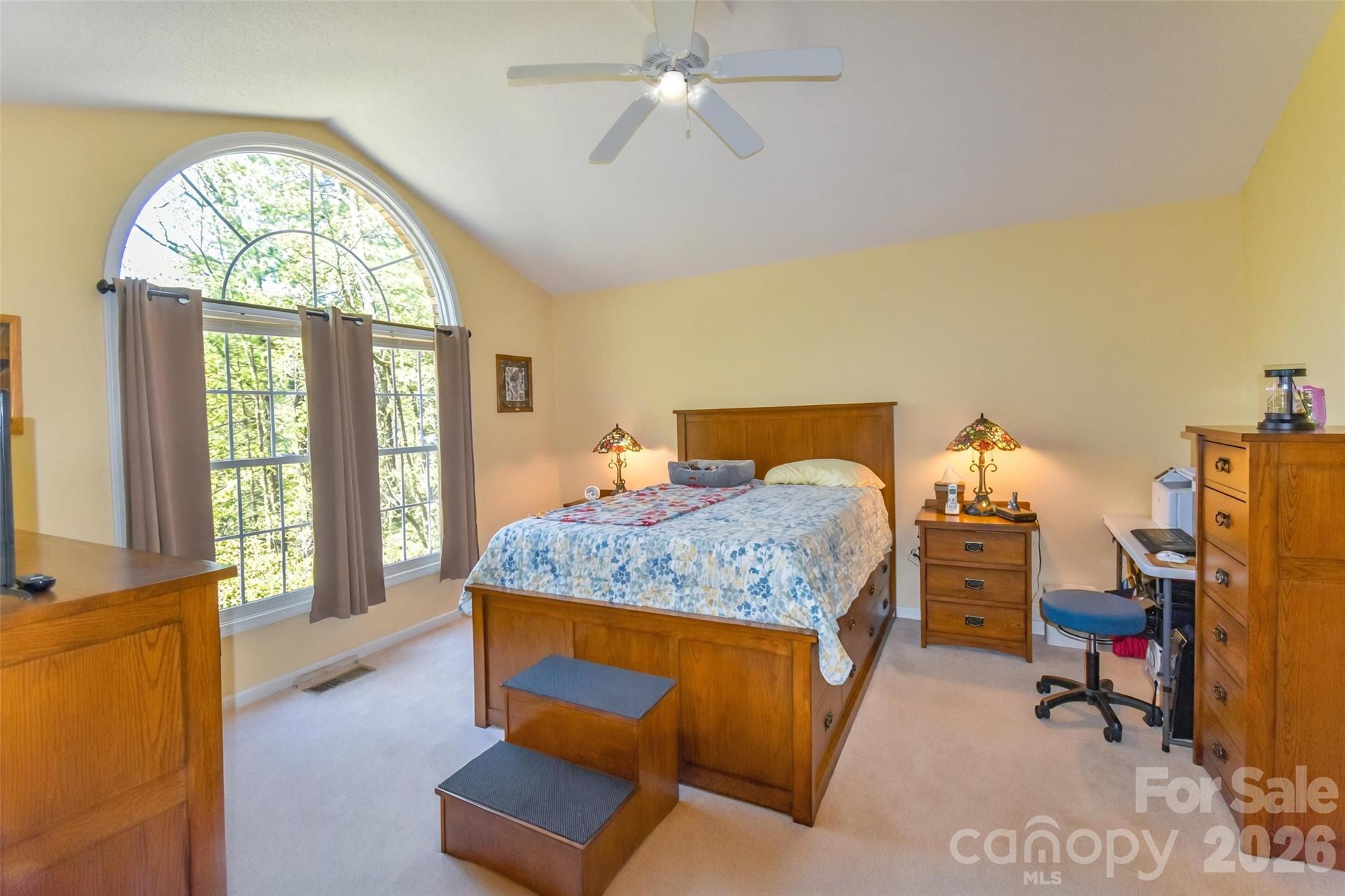 Whiskey Creek II - Residential