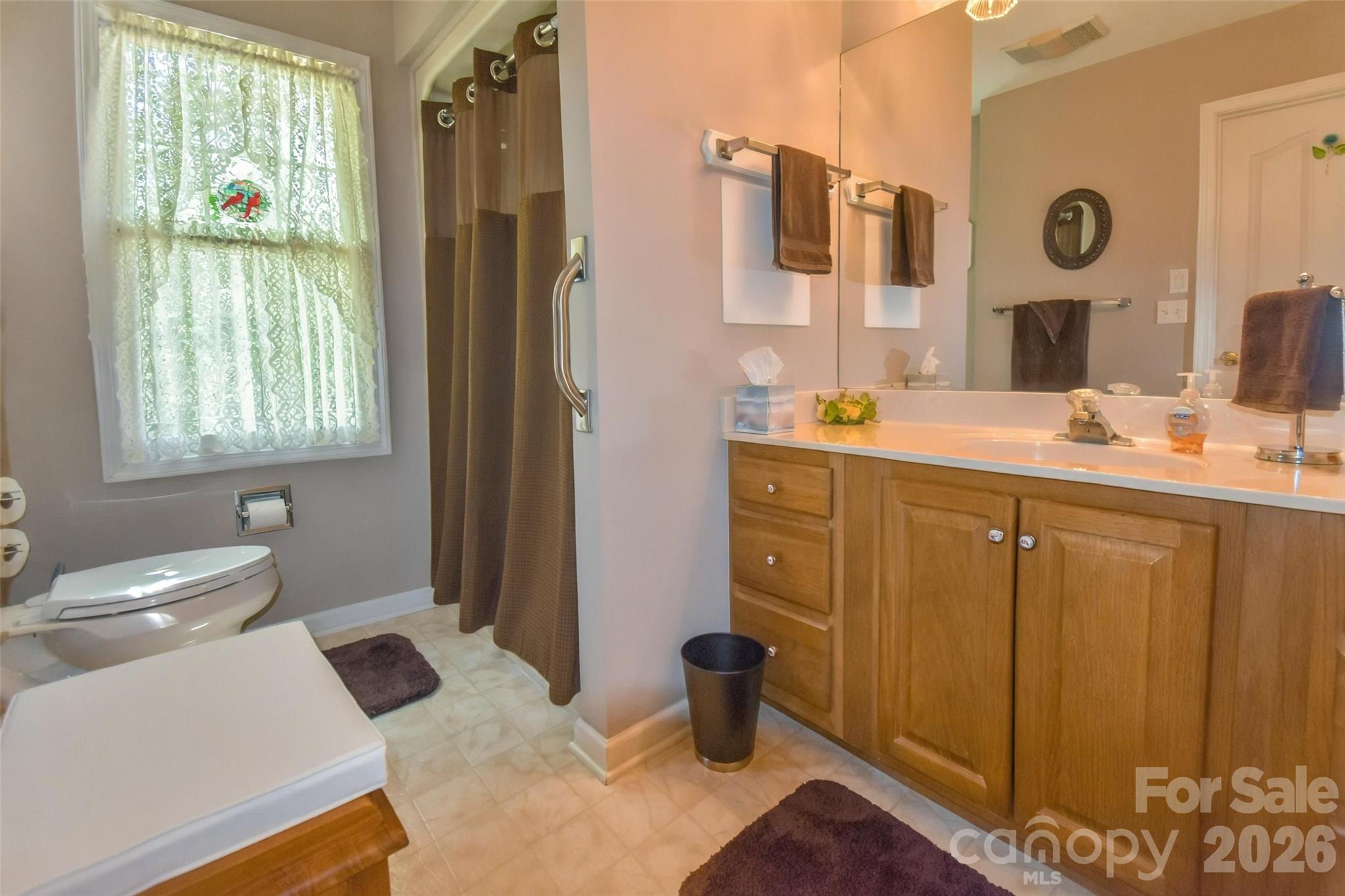 Whiskey Creek II - Residential