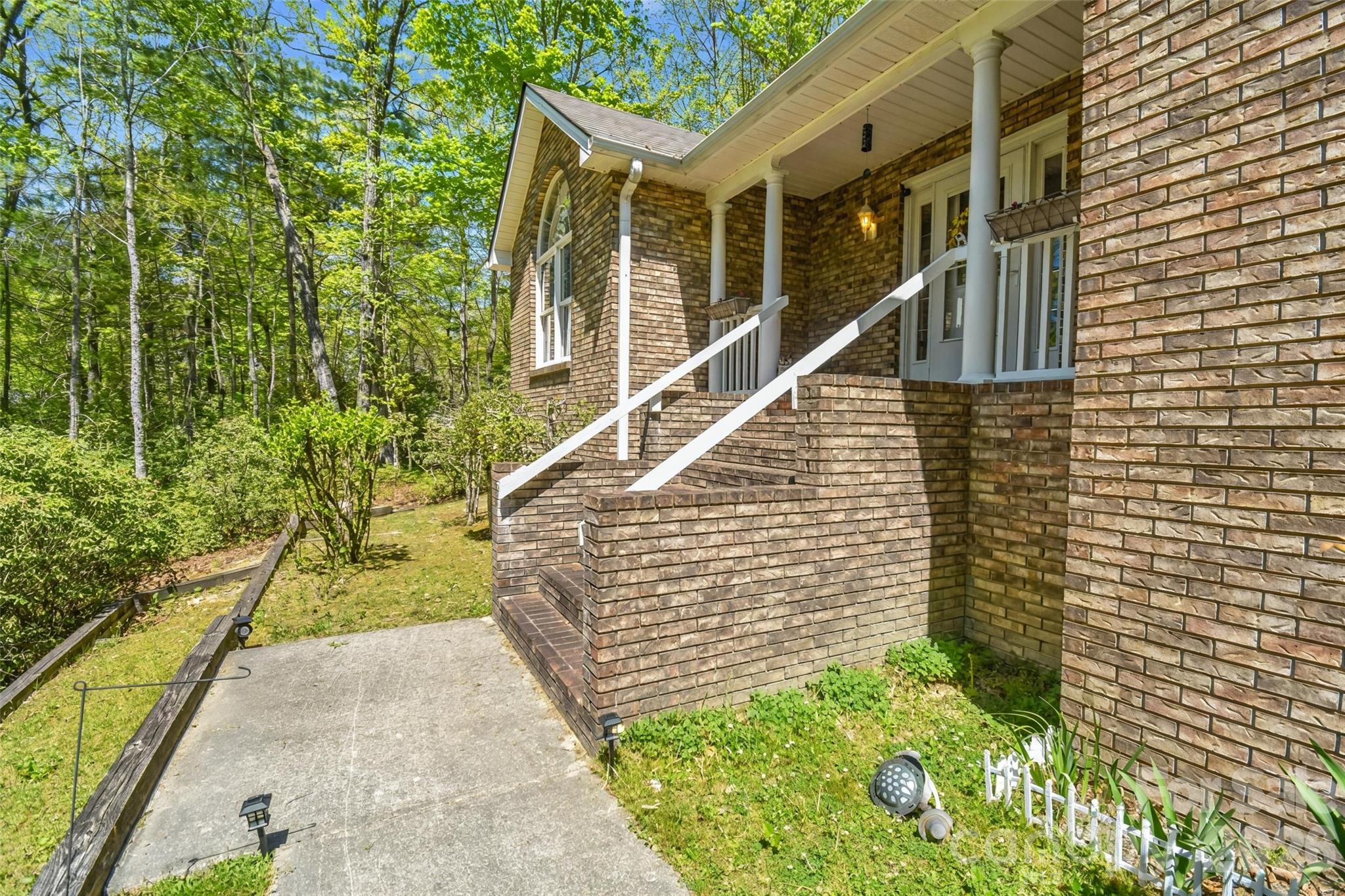 Whiskey Creek II - Residential