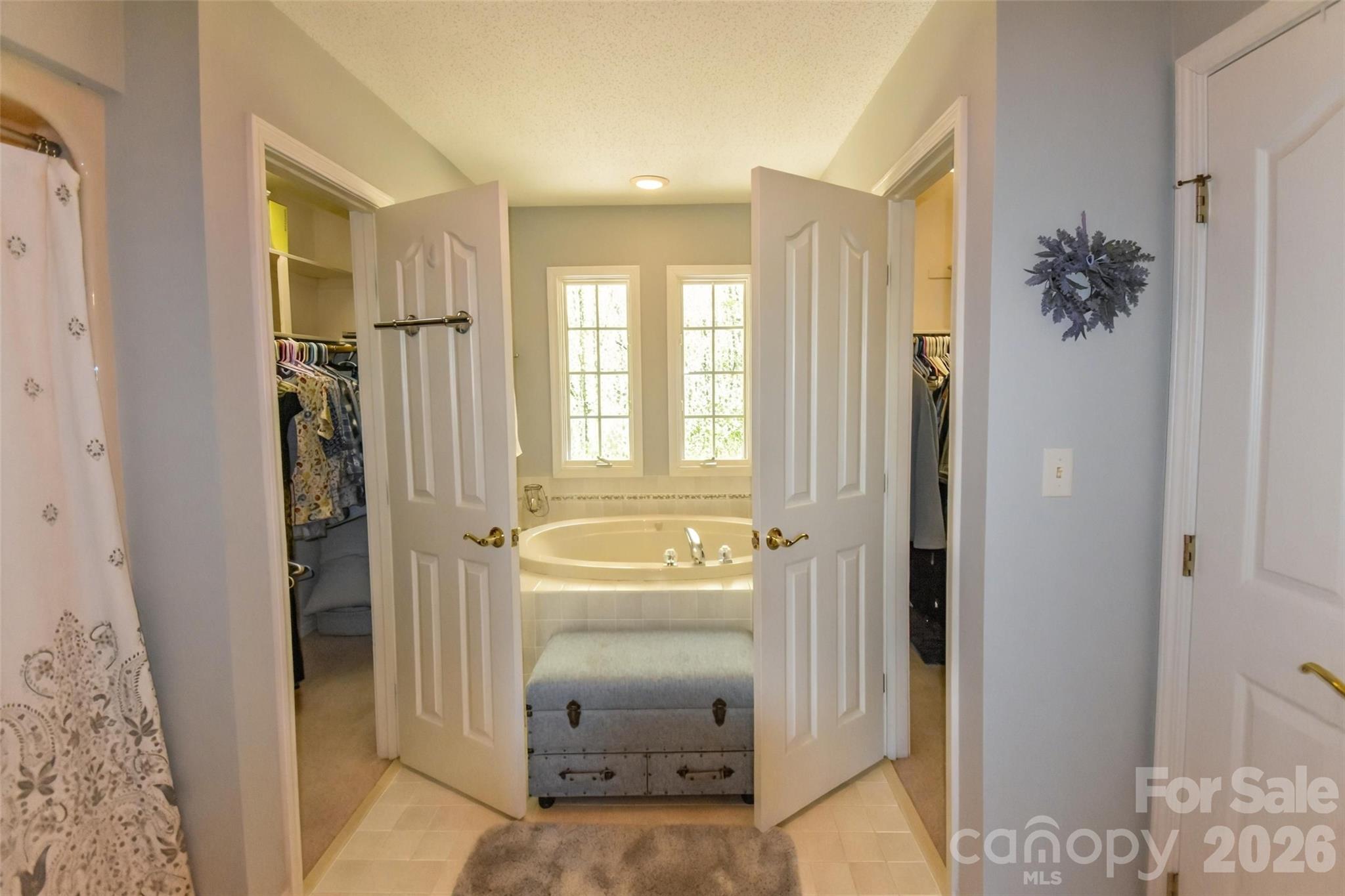 Whiskey Creek II - Residential
