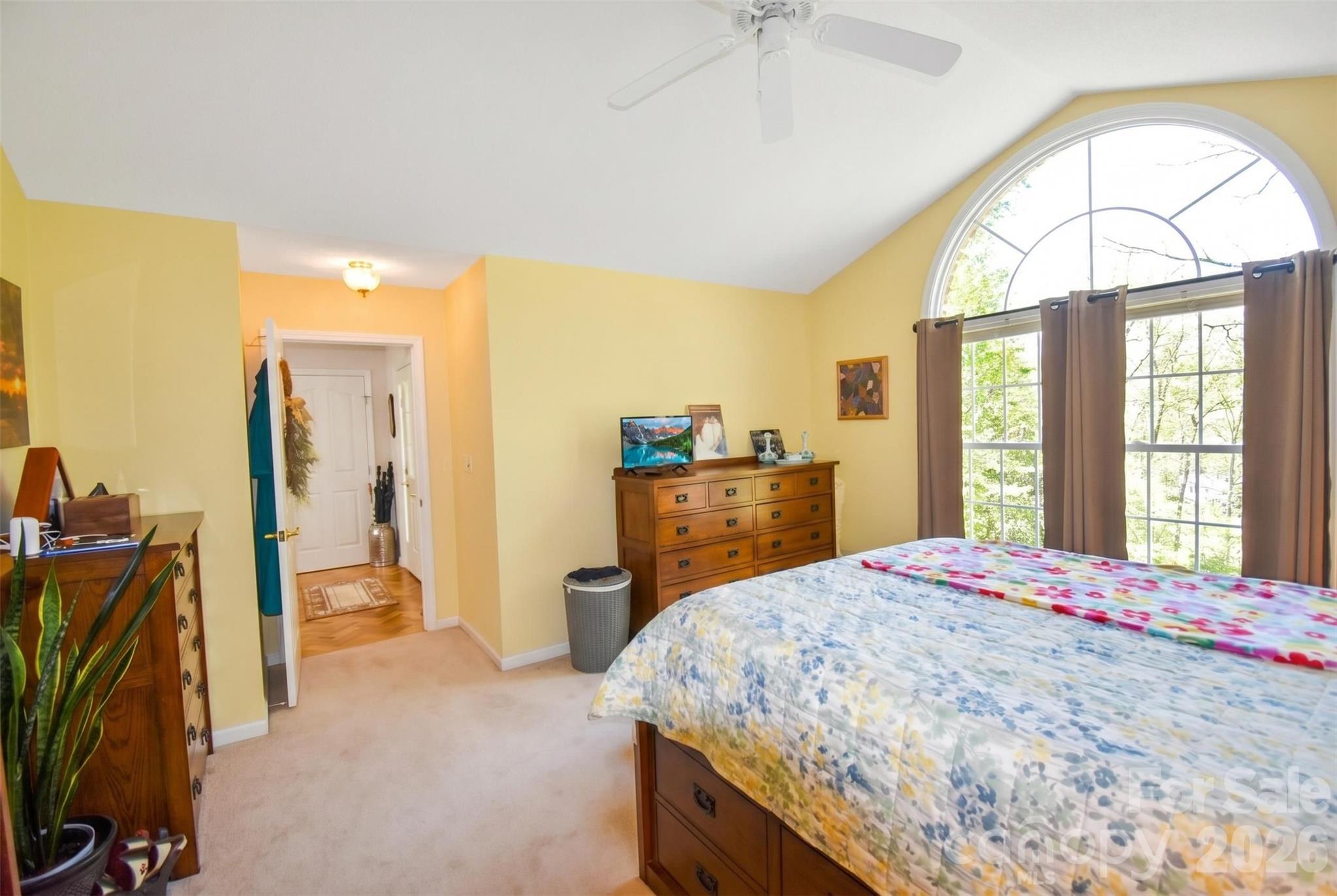 Whiskey Creek II - Residential