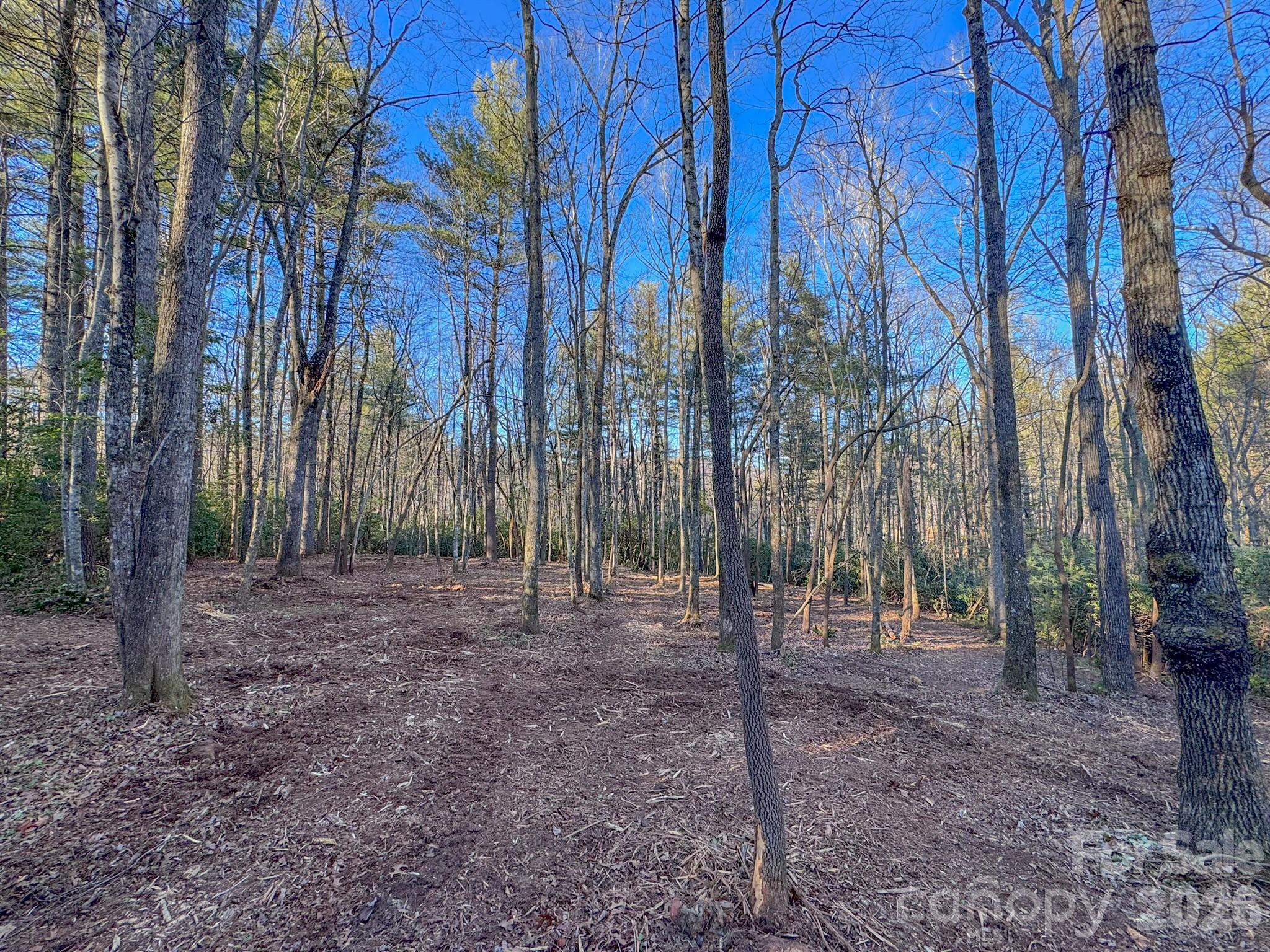 Settlers Ridge - Land