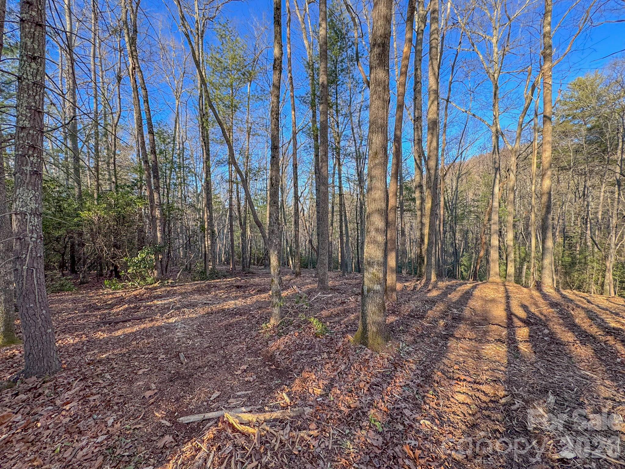 Settlers Ridge - Land