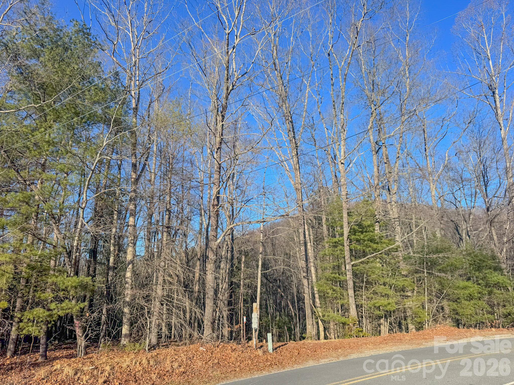 Settlers Ridge - Land