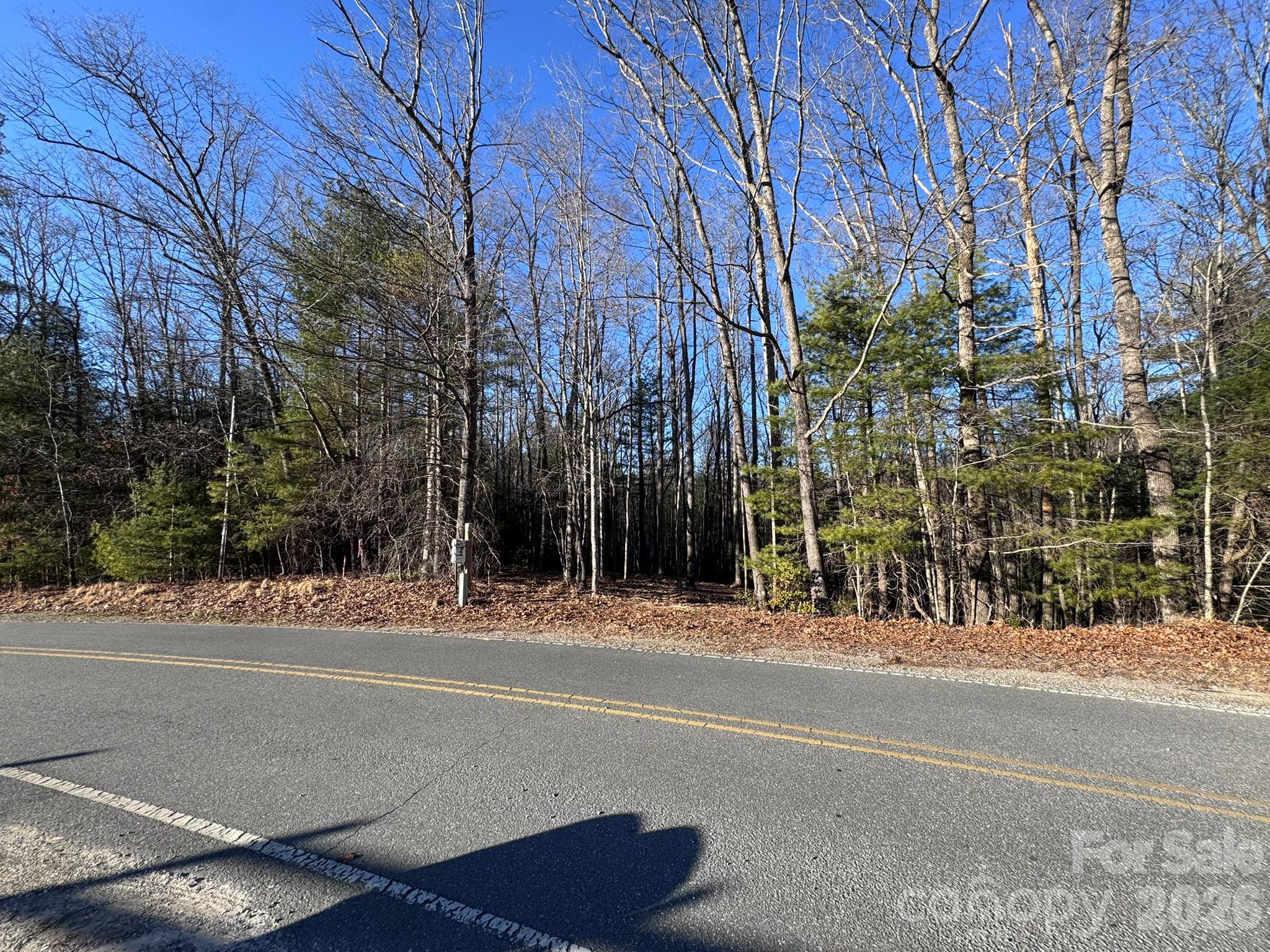 Settlers Ridge - Land