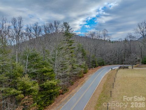 000 Old CCC Road 3 Hendersonville NC 28739