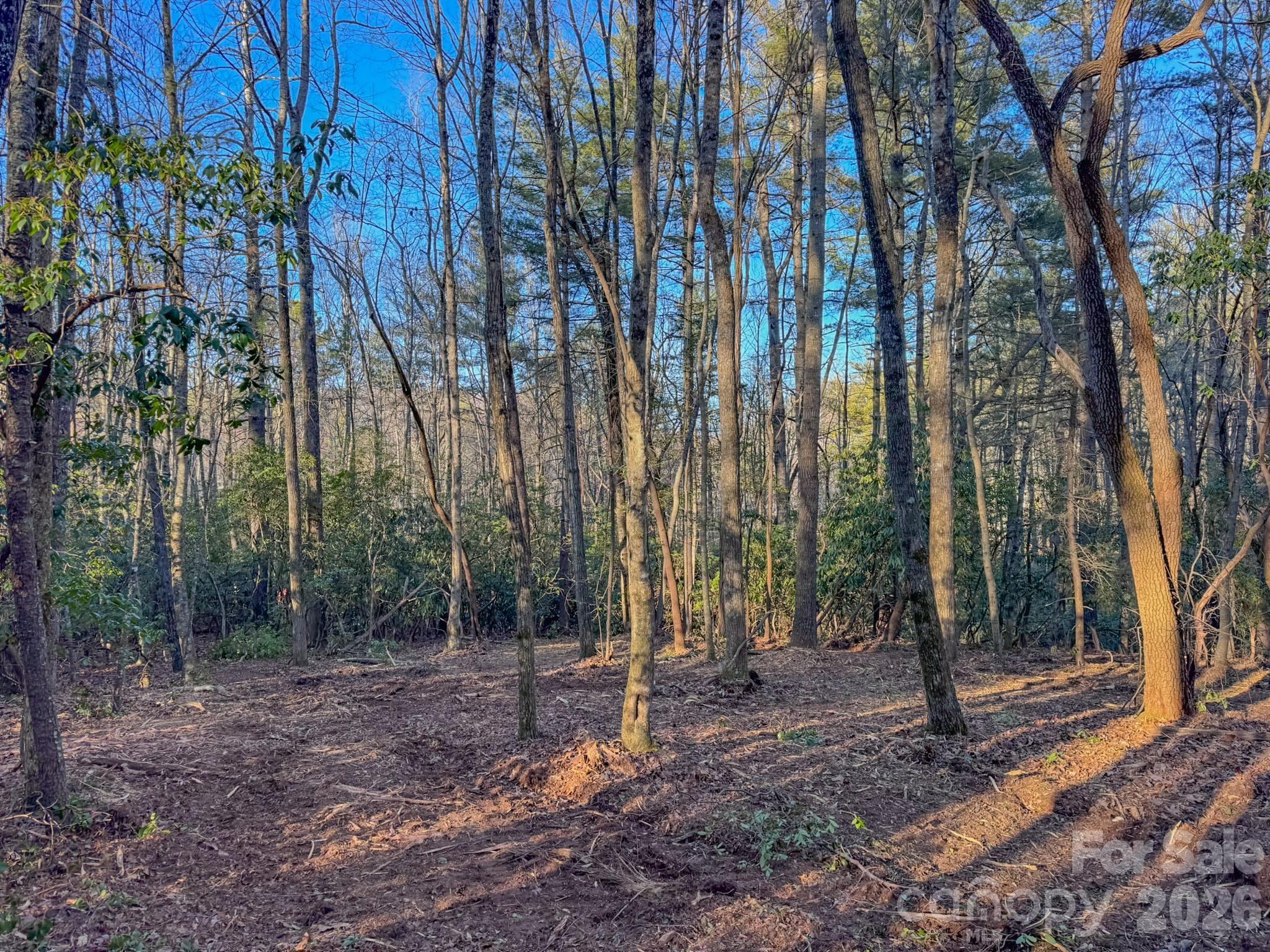 Settlers Ridge - Land