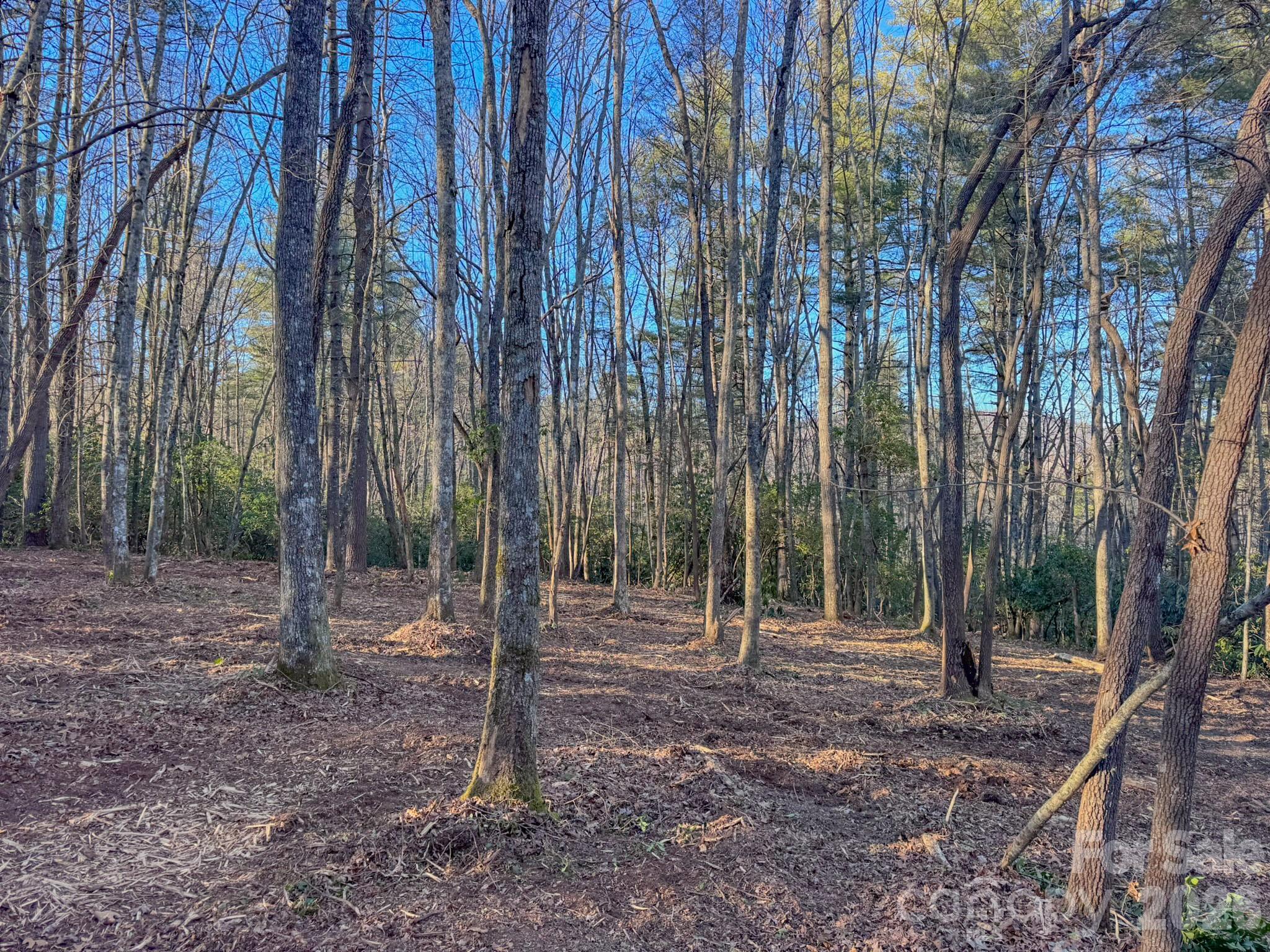 Settlers Ridge - Land