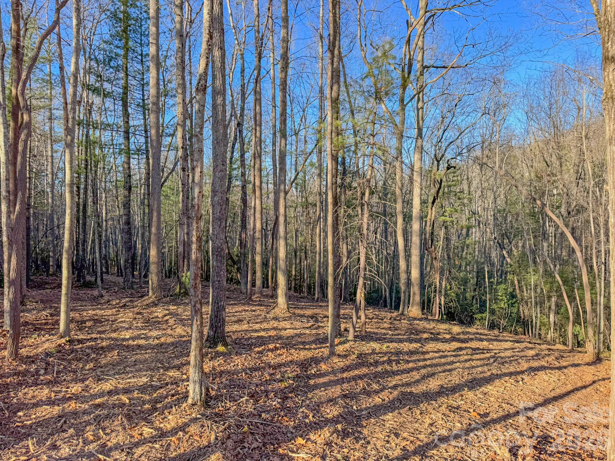 Settlers Ridge - Land