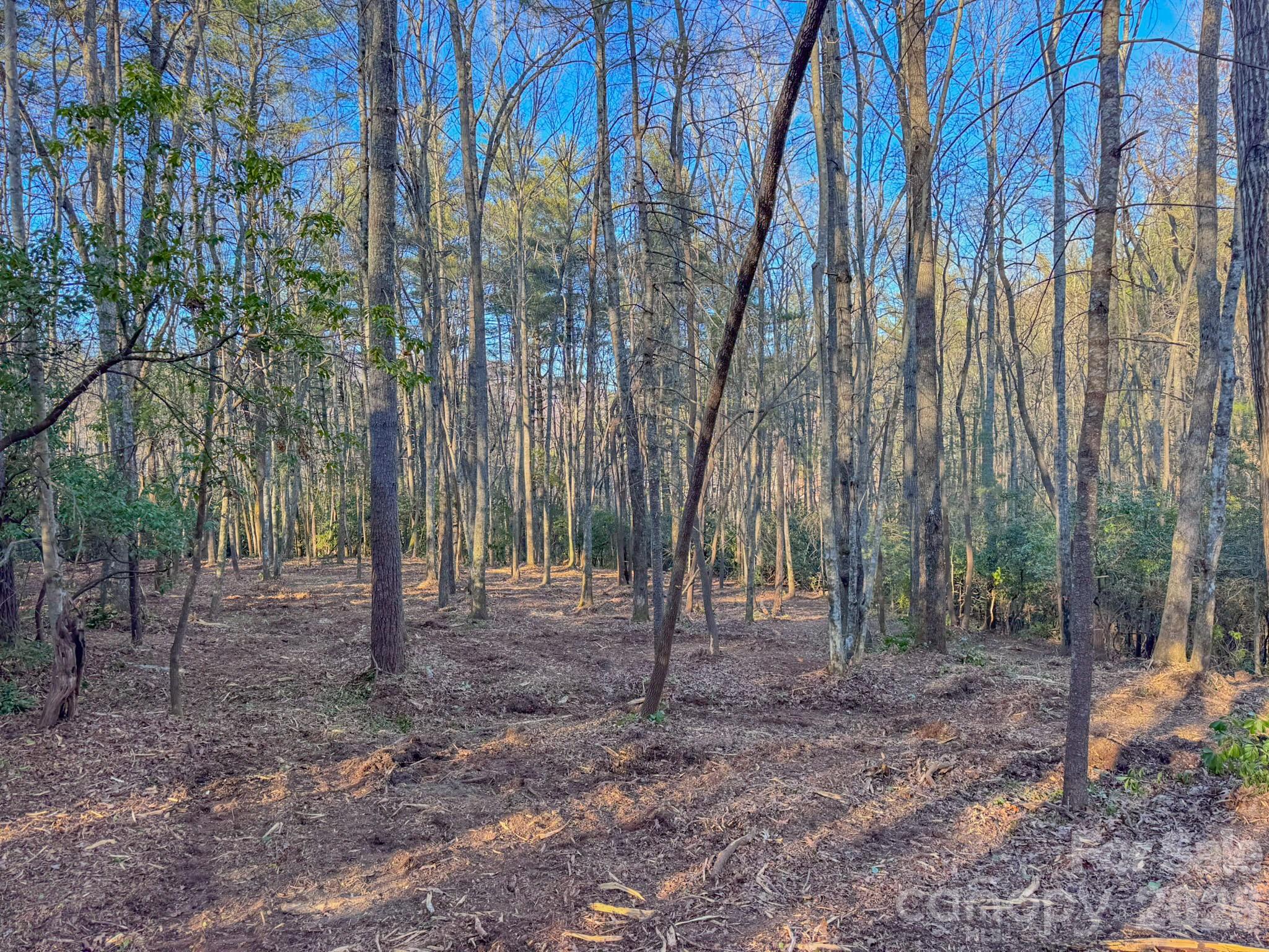 Settlers Ridge - Land