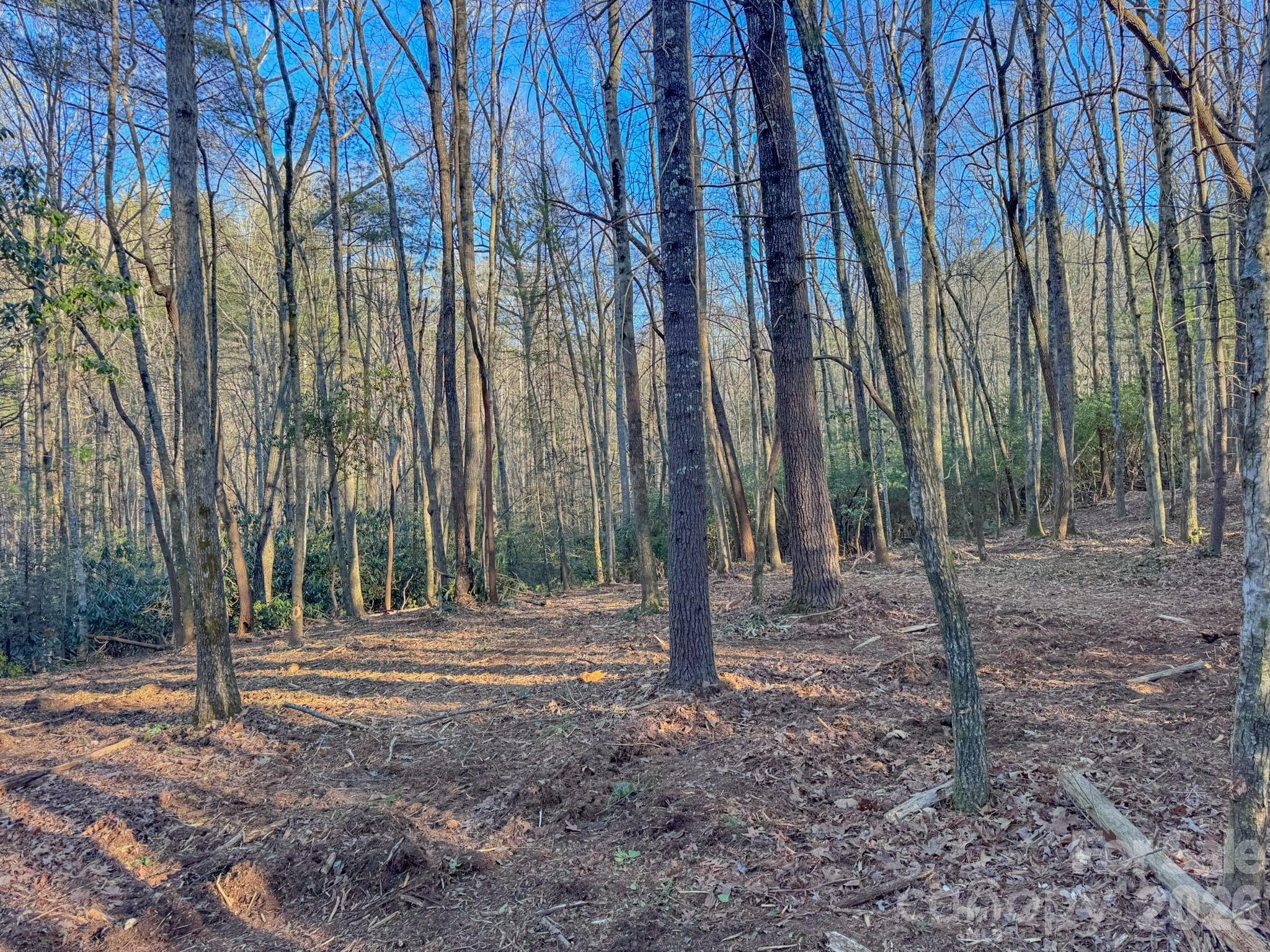 Settlers Ridge - Land