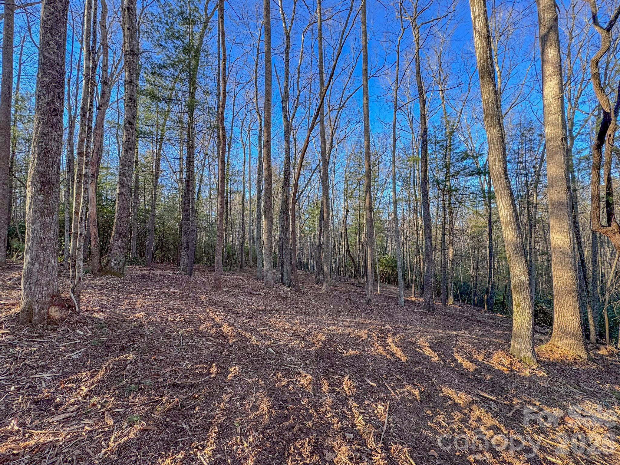 Settlers Ridge - Land