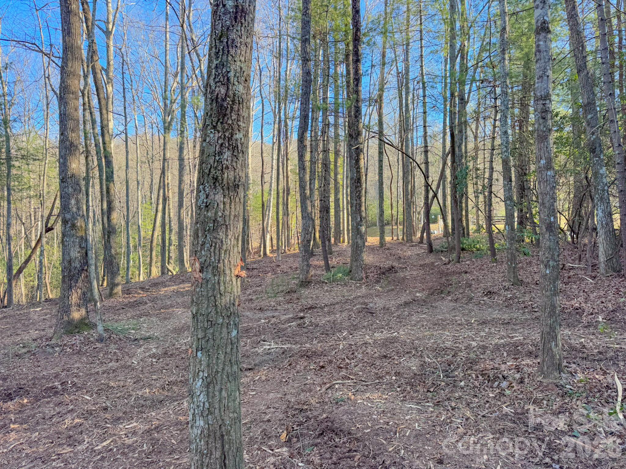 Settlers Ridge - Land