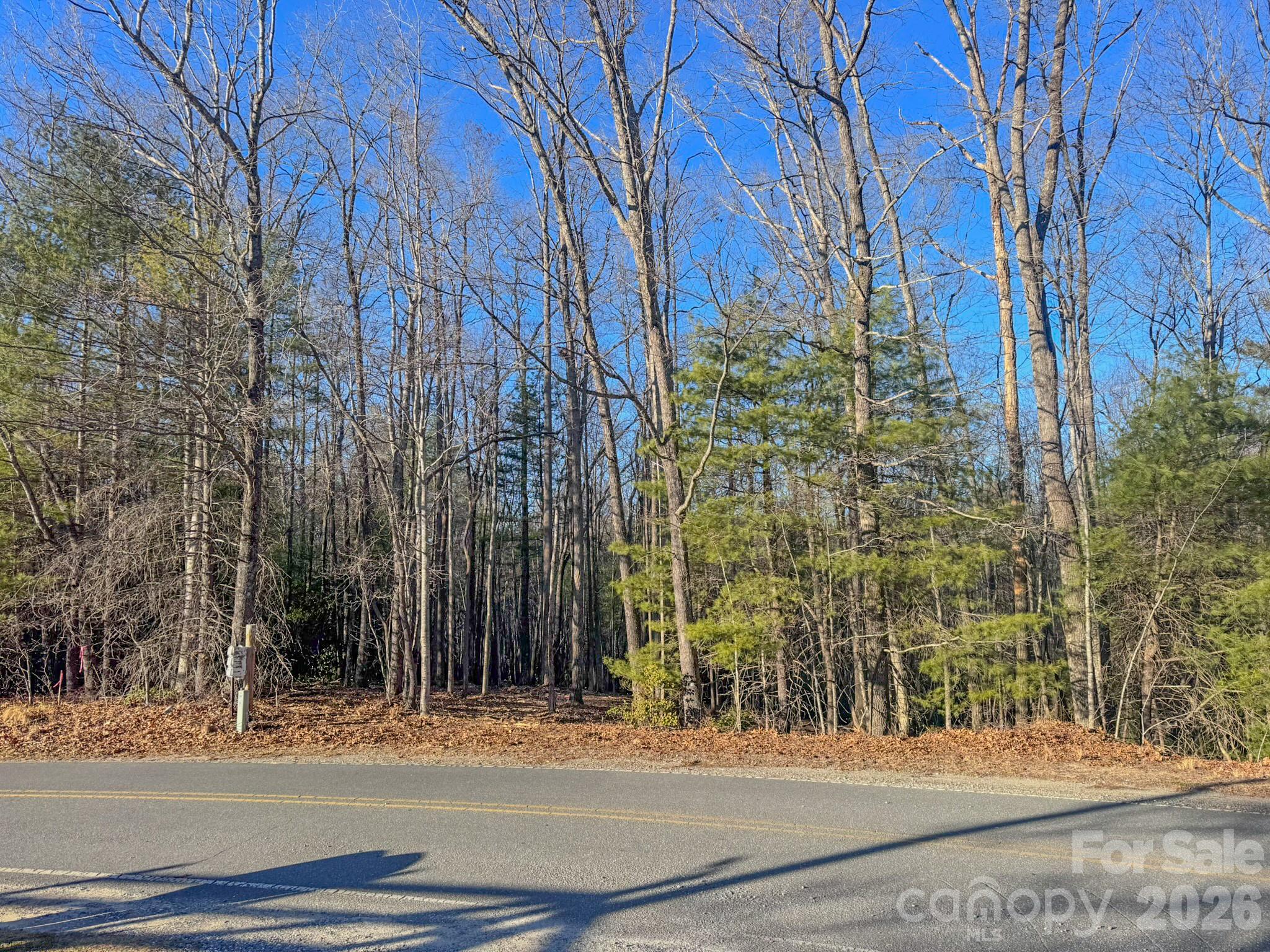 Settlers Ridge - Land