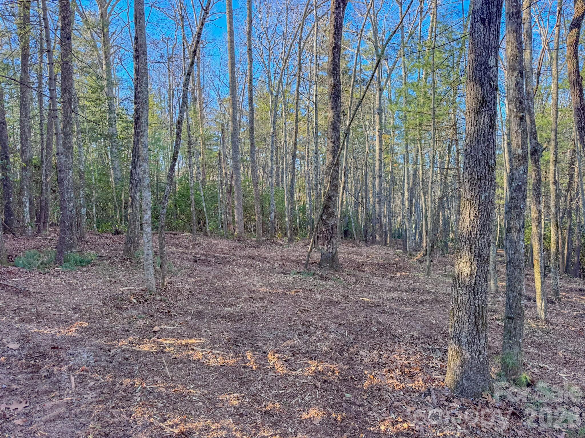 Settlers Ridge - Land