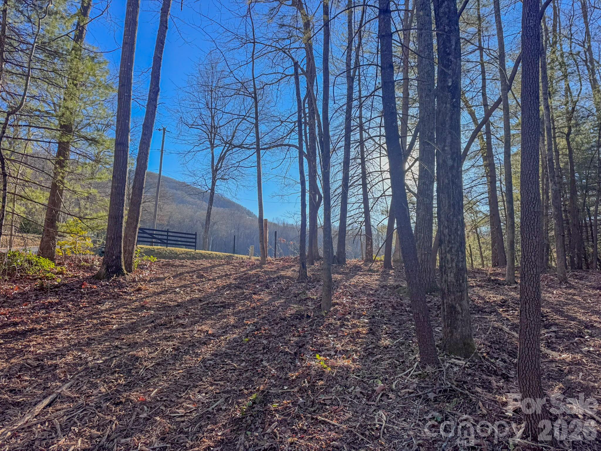 Settlers Ridge - Land