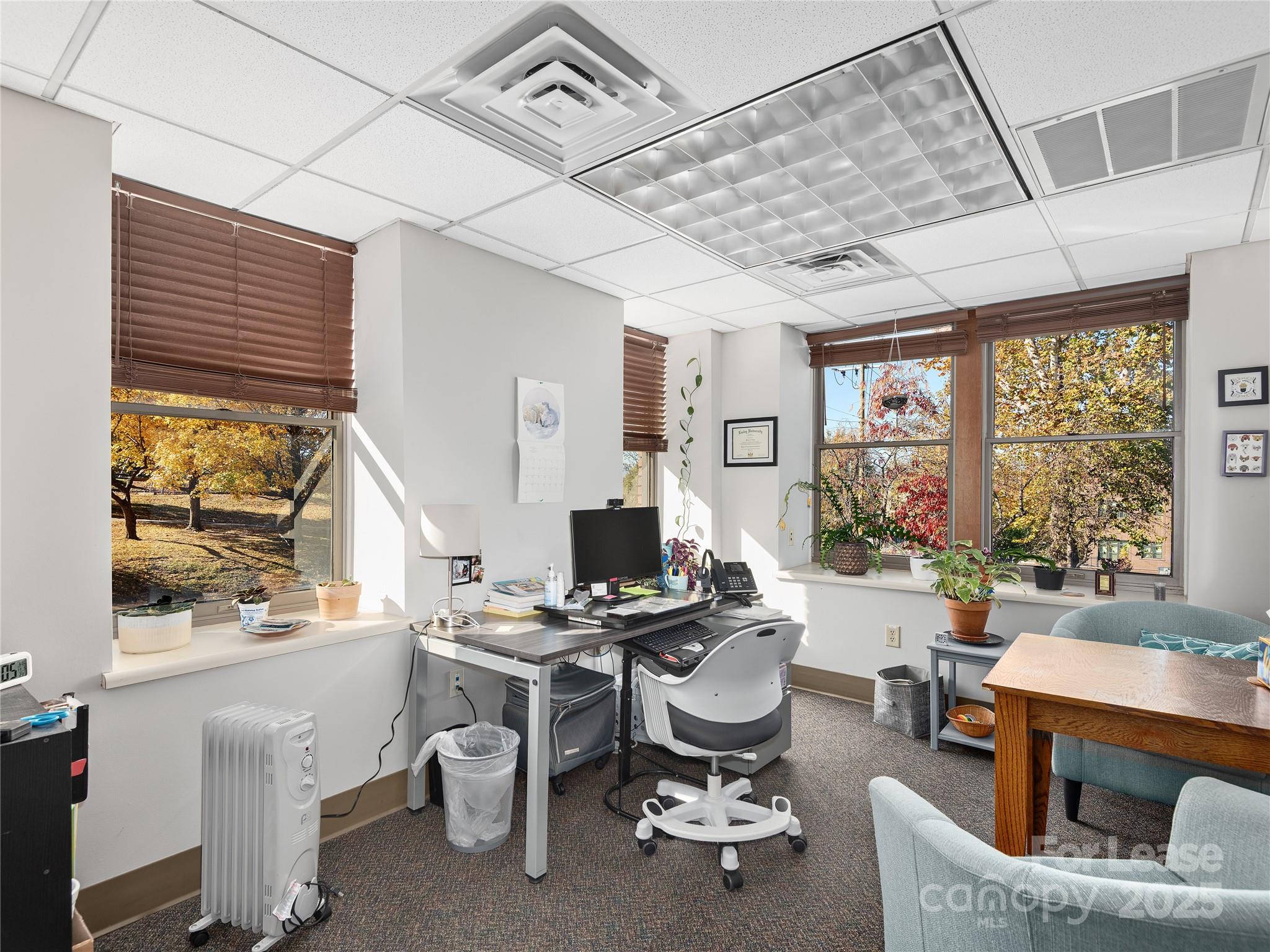 53 S French Broad Avenue 100 Only