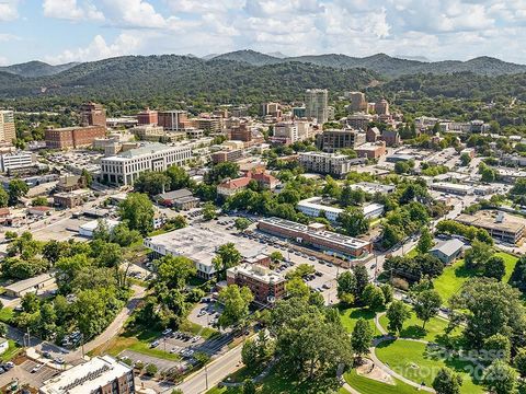 53 S French Broad Avenue 100 Only Asheville NC 28801