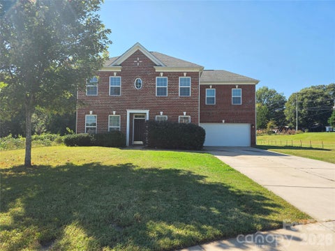 Photo of 104 Sassafras Road, Mooresville, NC 28115 (MLS # 4433353)