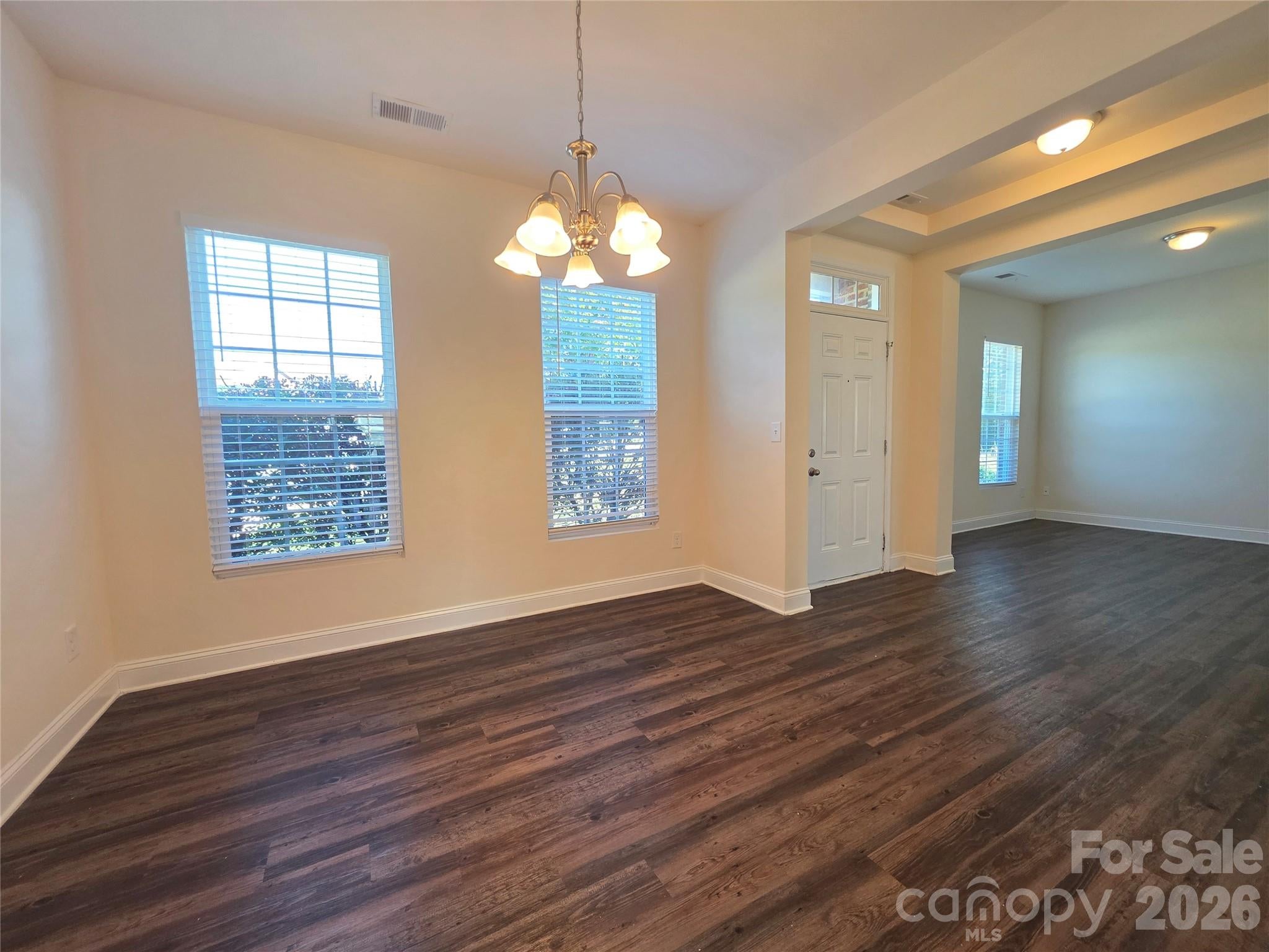 104 Sassafras Road