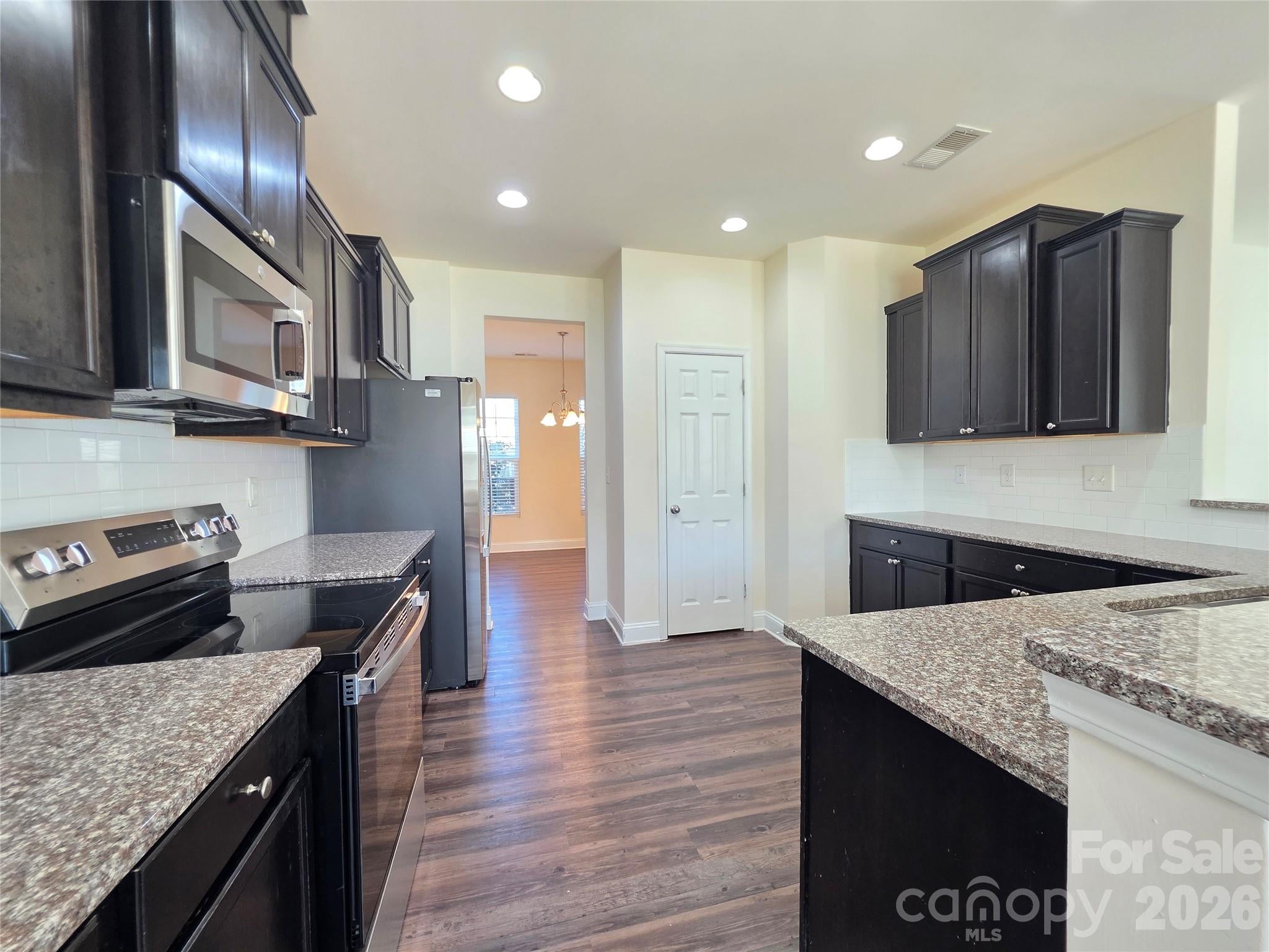 104 Sassafras Road