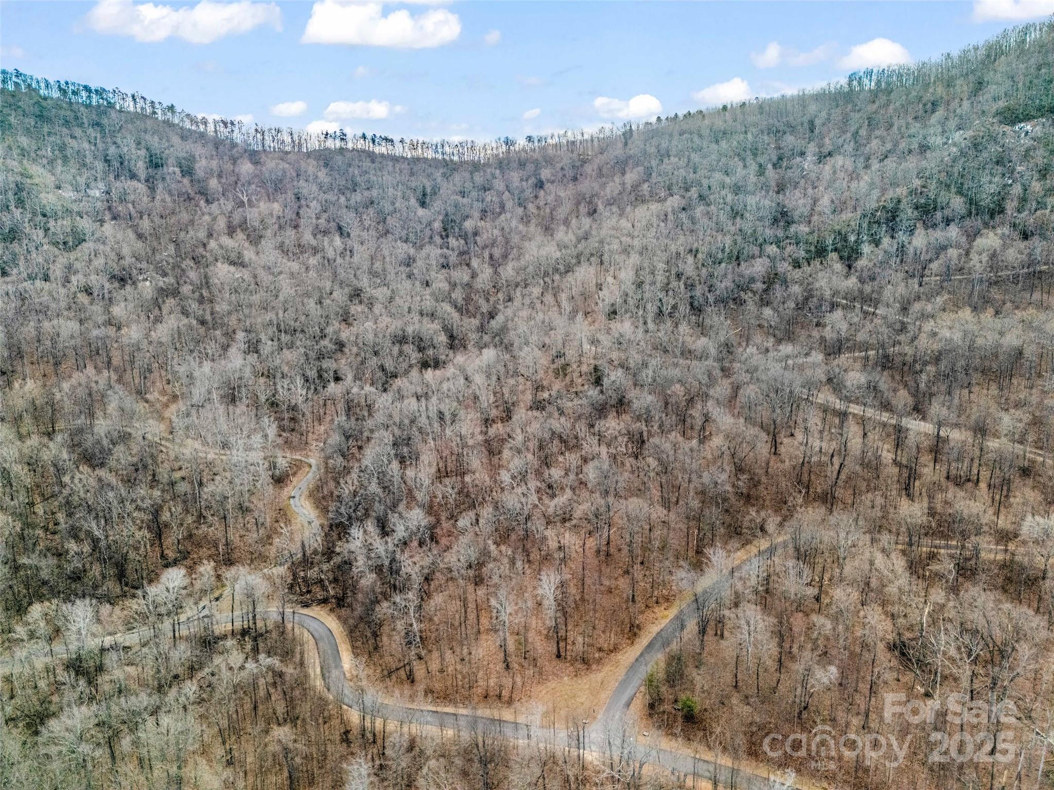 2128 Harm Creek Loop