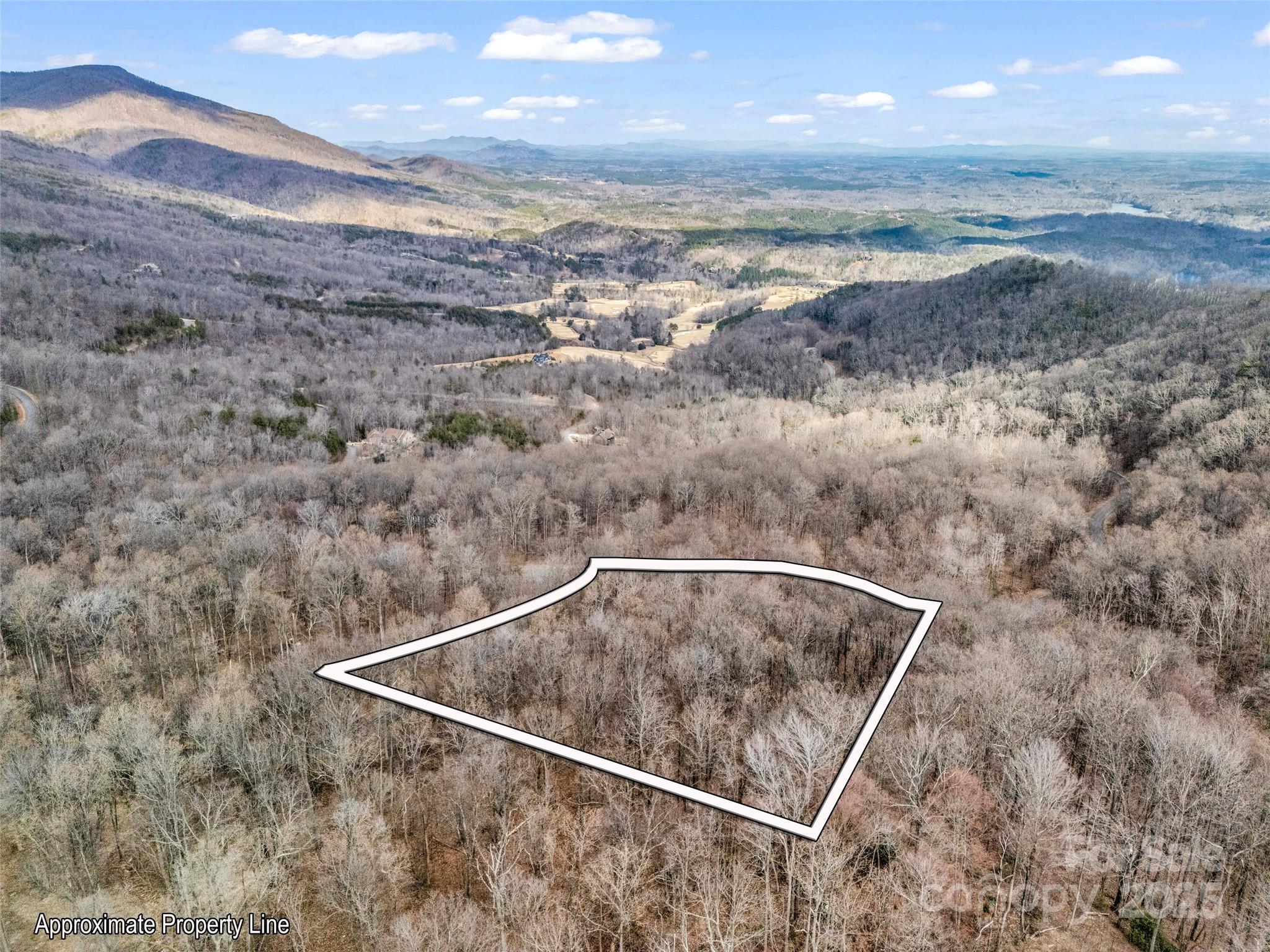 2128 Harm Creek Loop