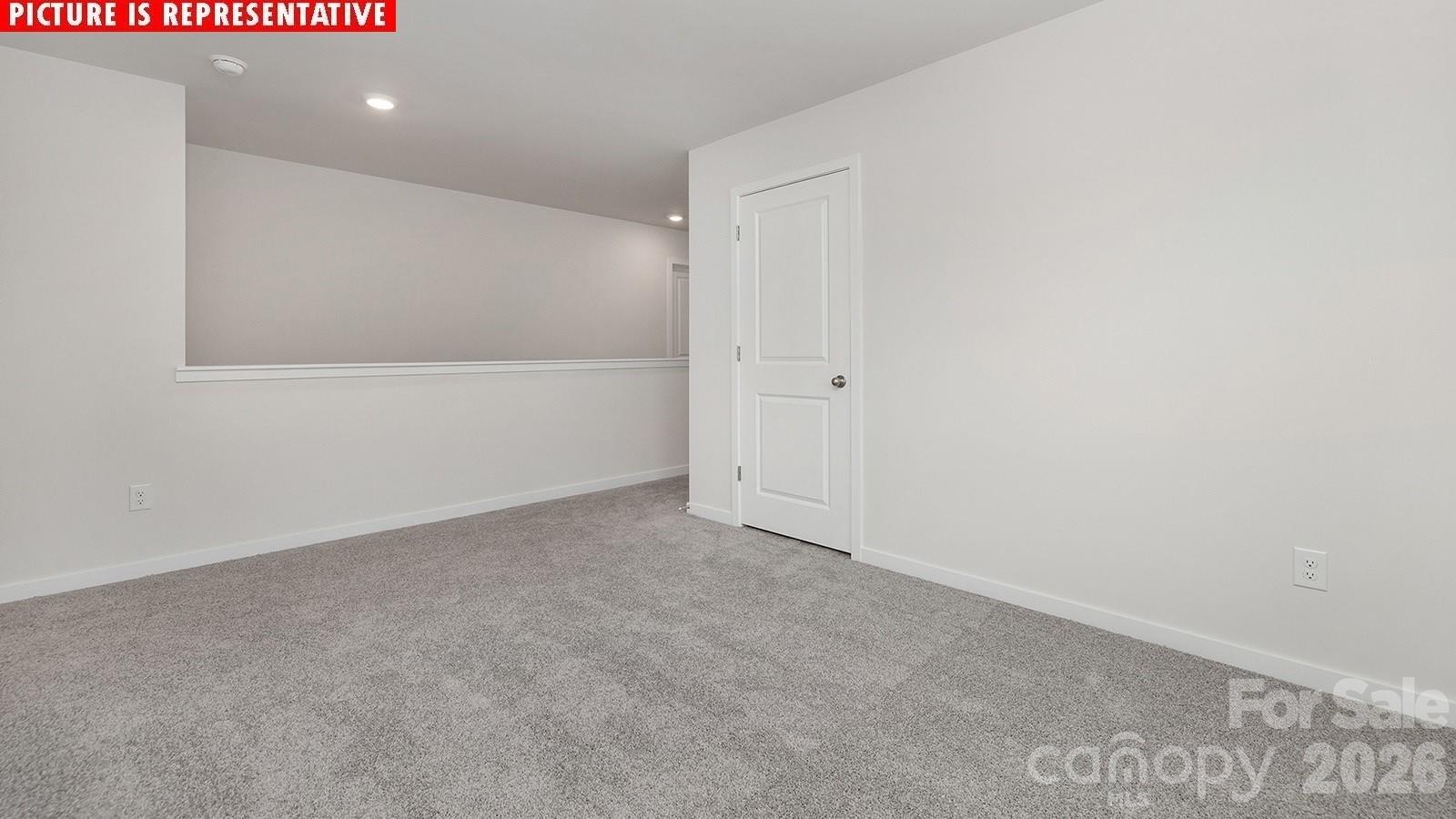 Cardinal Creek - Residential