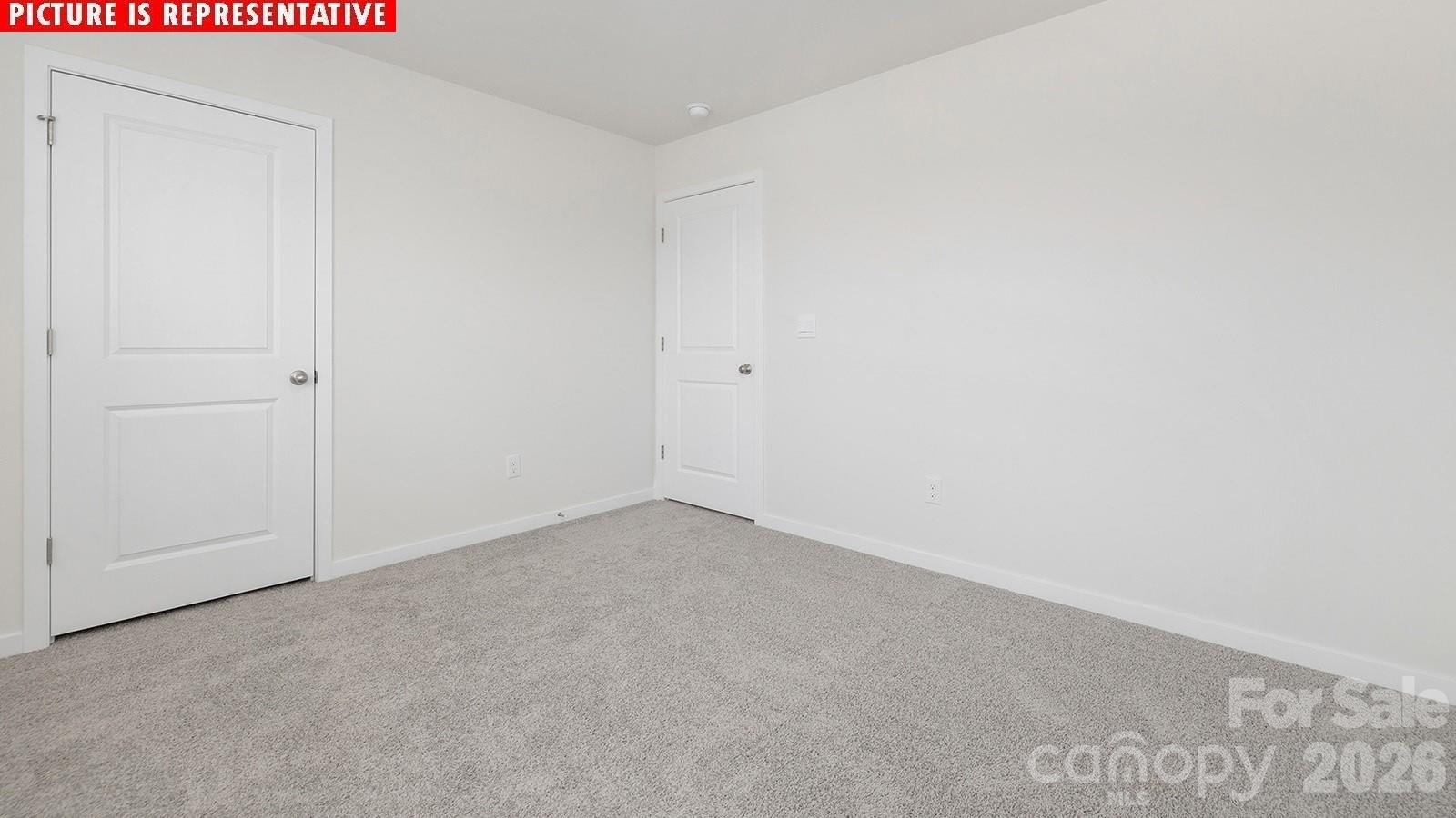 Cardinal Creek - Residential