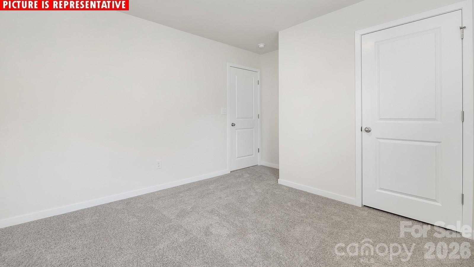 Cardinal Creek - Residential