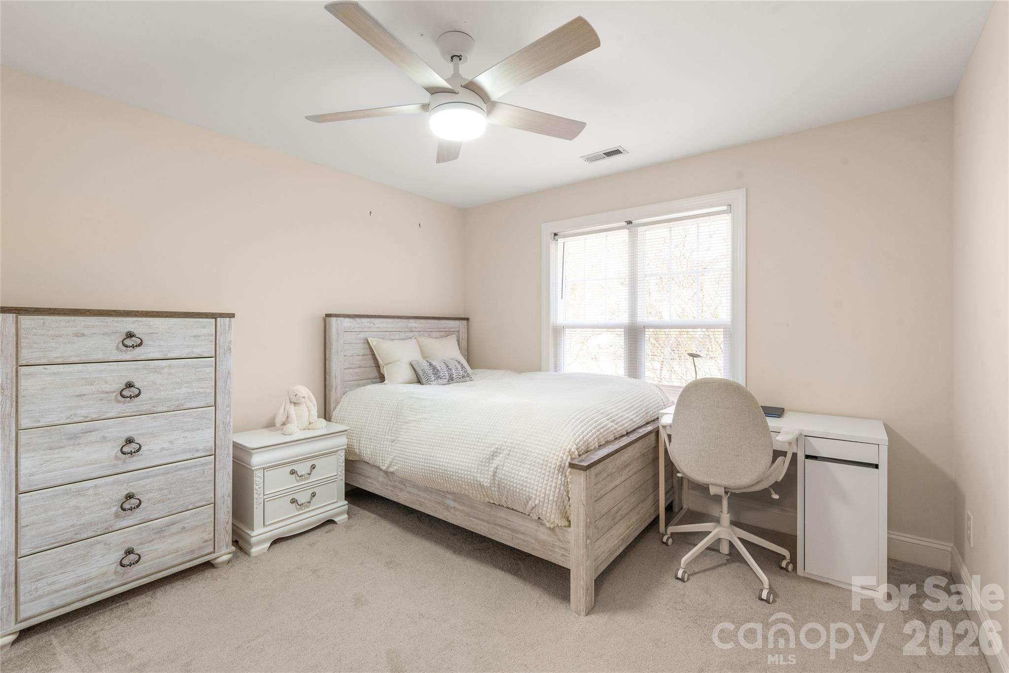 Ballantyne Meadows - Residential
