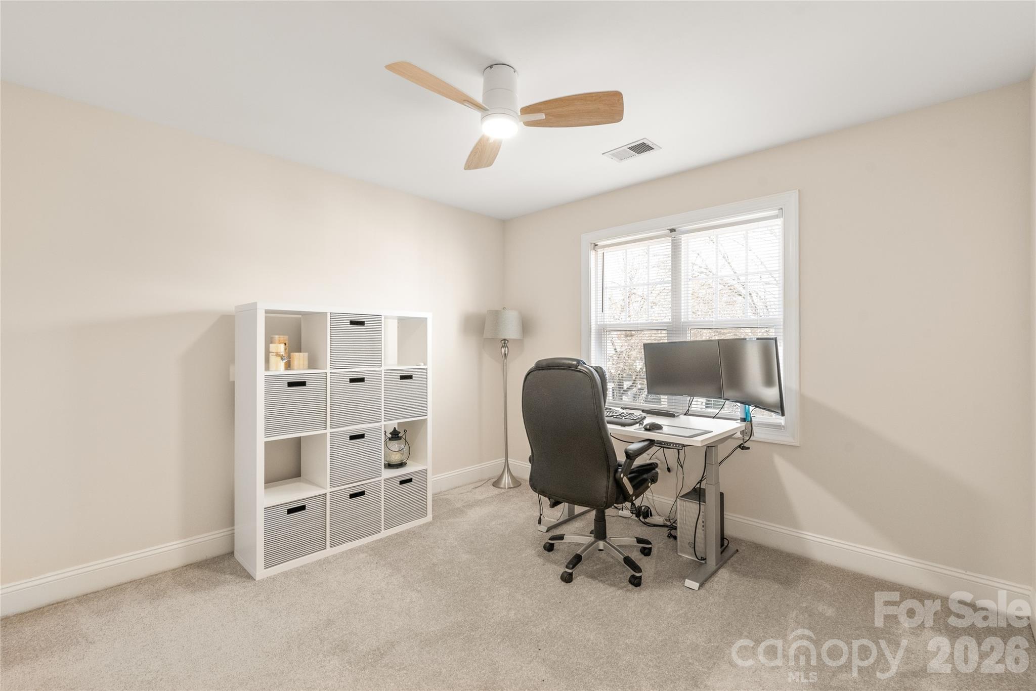 Ballantyne Meadows - Residential