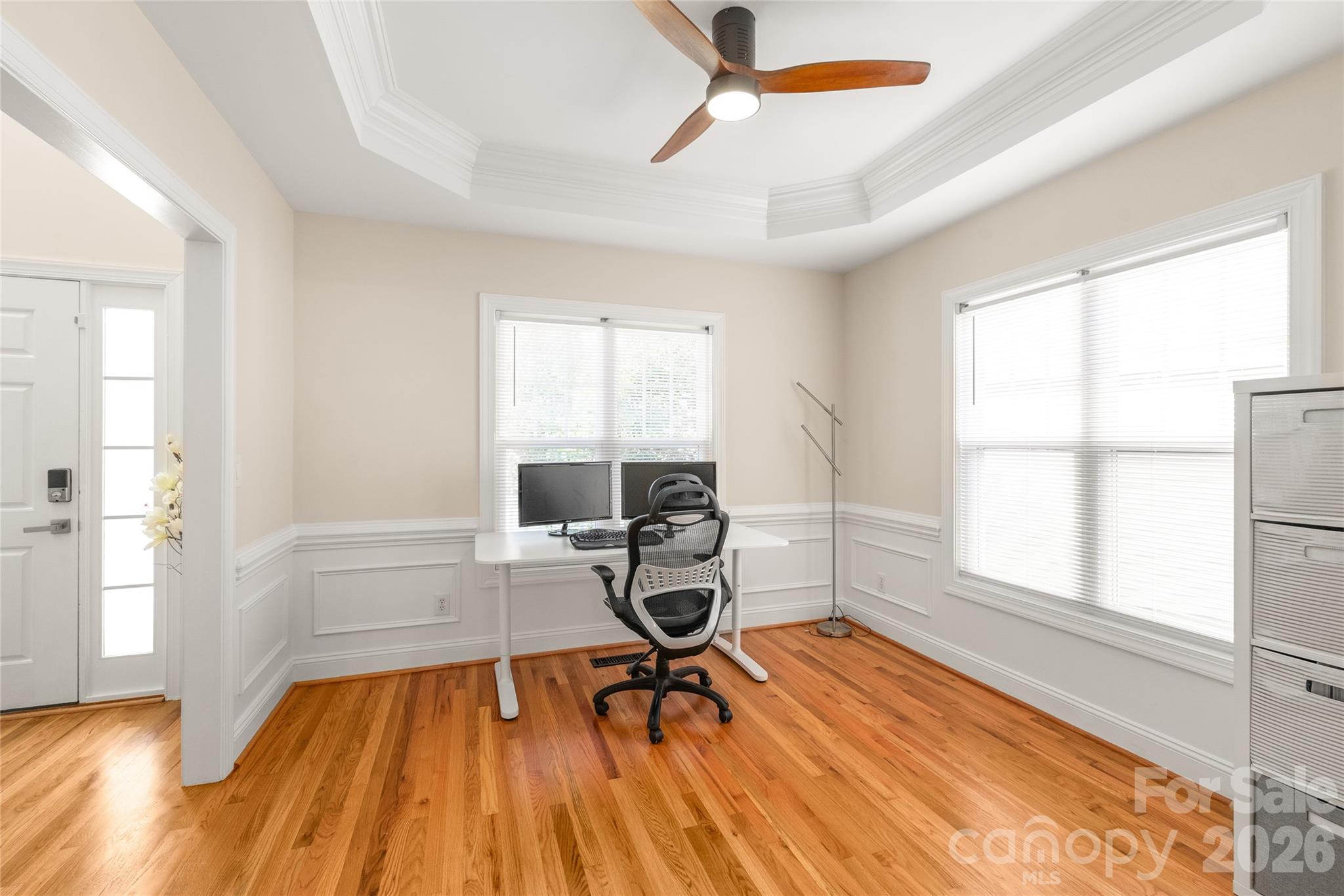 14137 Wild Elm Road