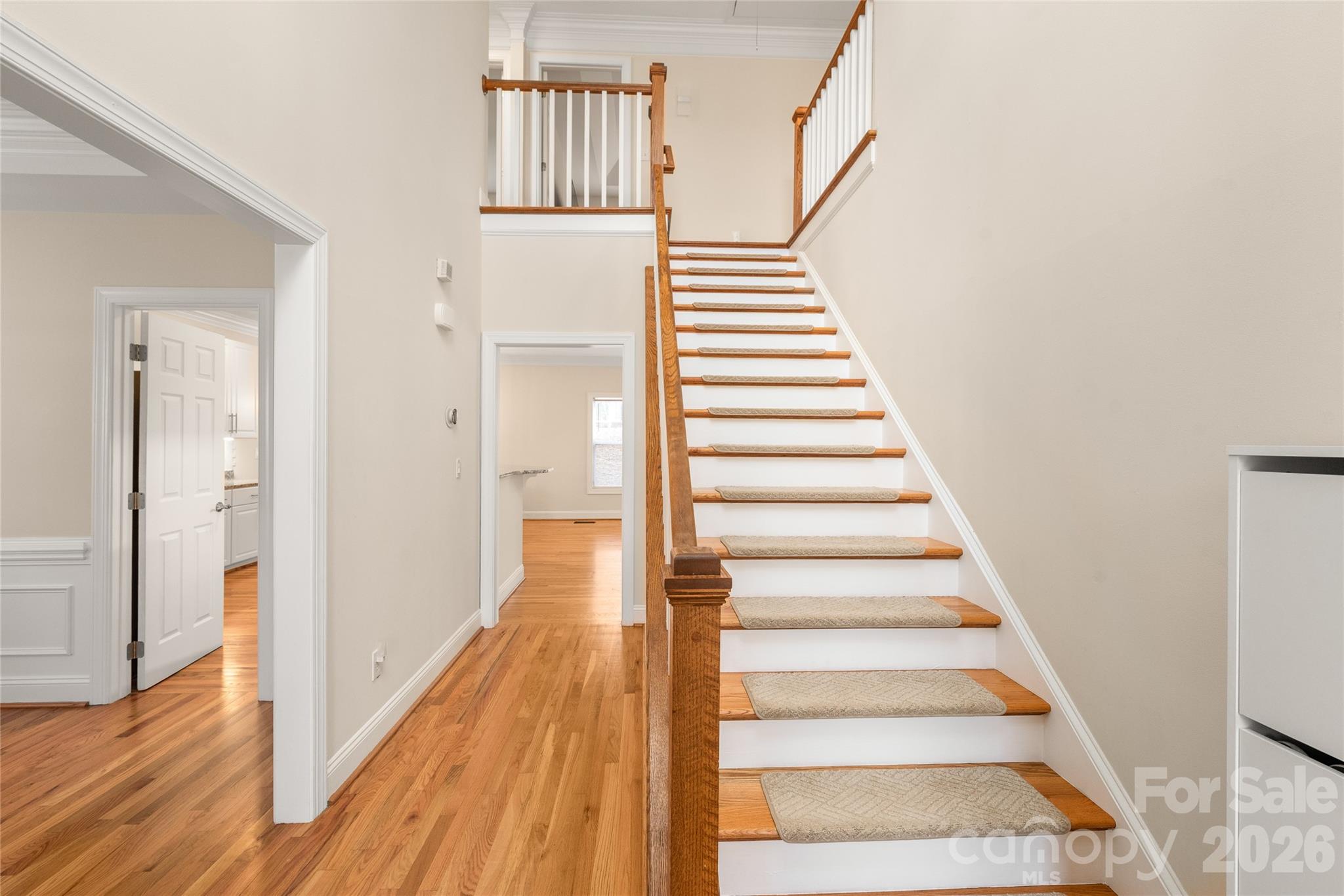 14137 Wild Elm Road