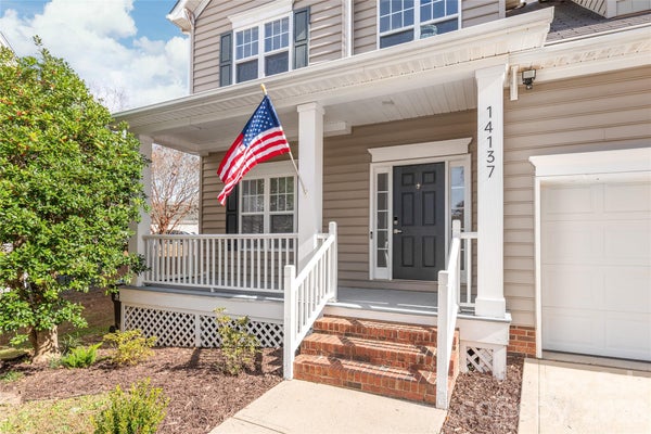 14137 WILD ELM RD, CHARLOTTE, NC 28277 - Image 117aa64d5b97dfe305c52b355d905554/82643260