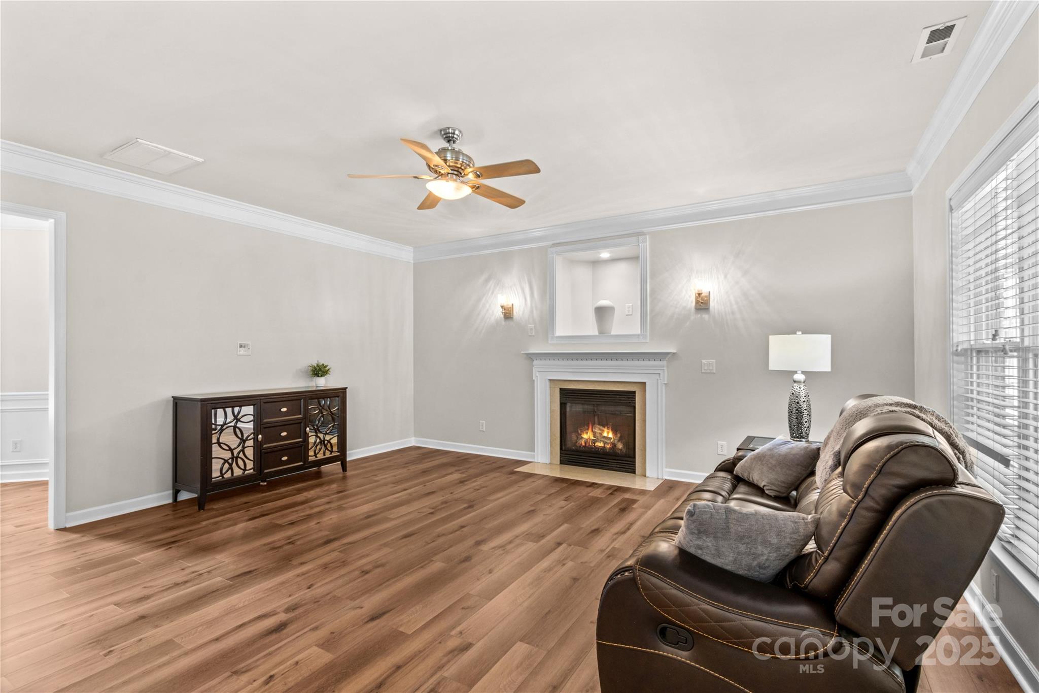 Wadsworth - Residential