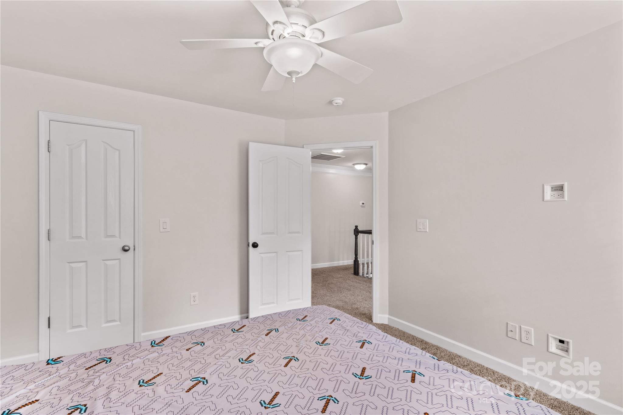 Wadsworth - Residential