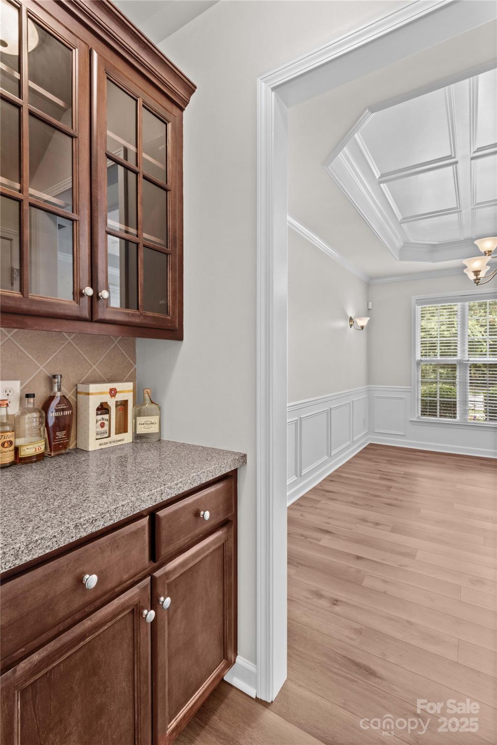 Wadsworth - Residential