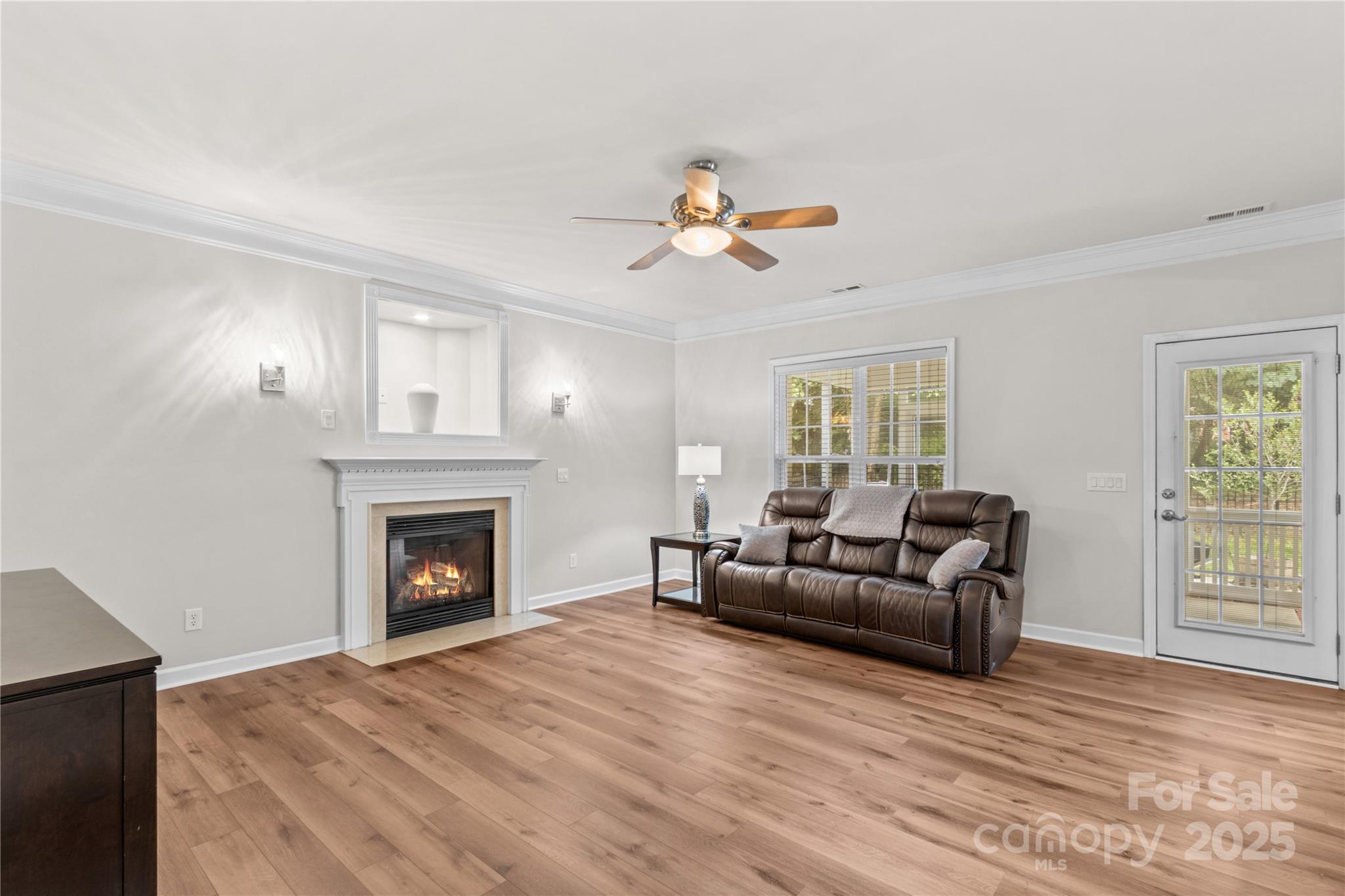 Wadsworth - Residential