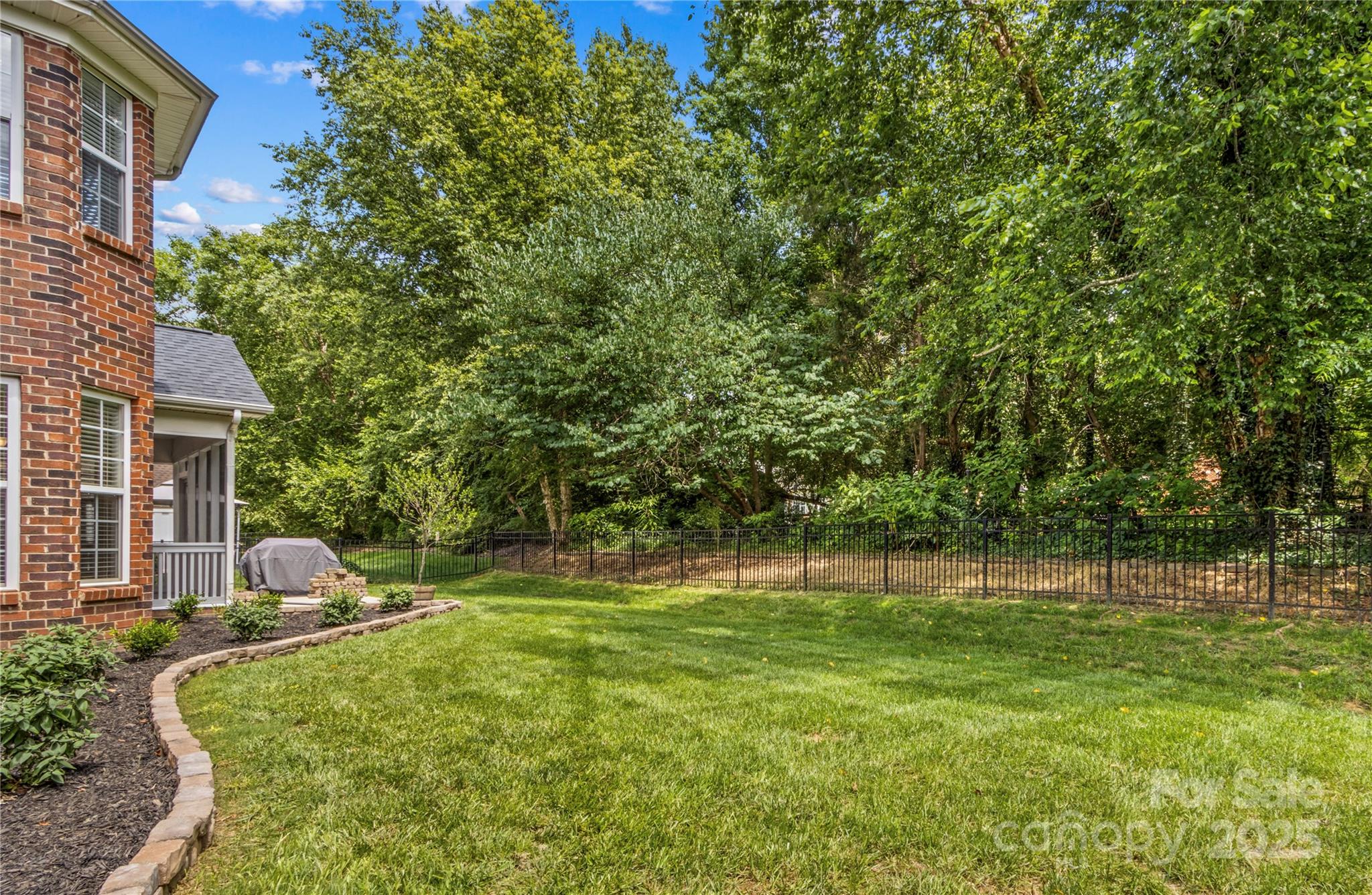 Wadsworth - Residential