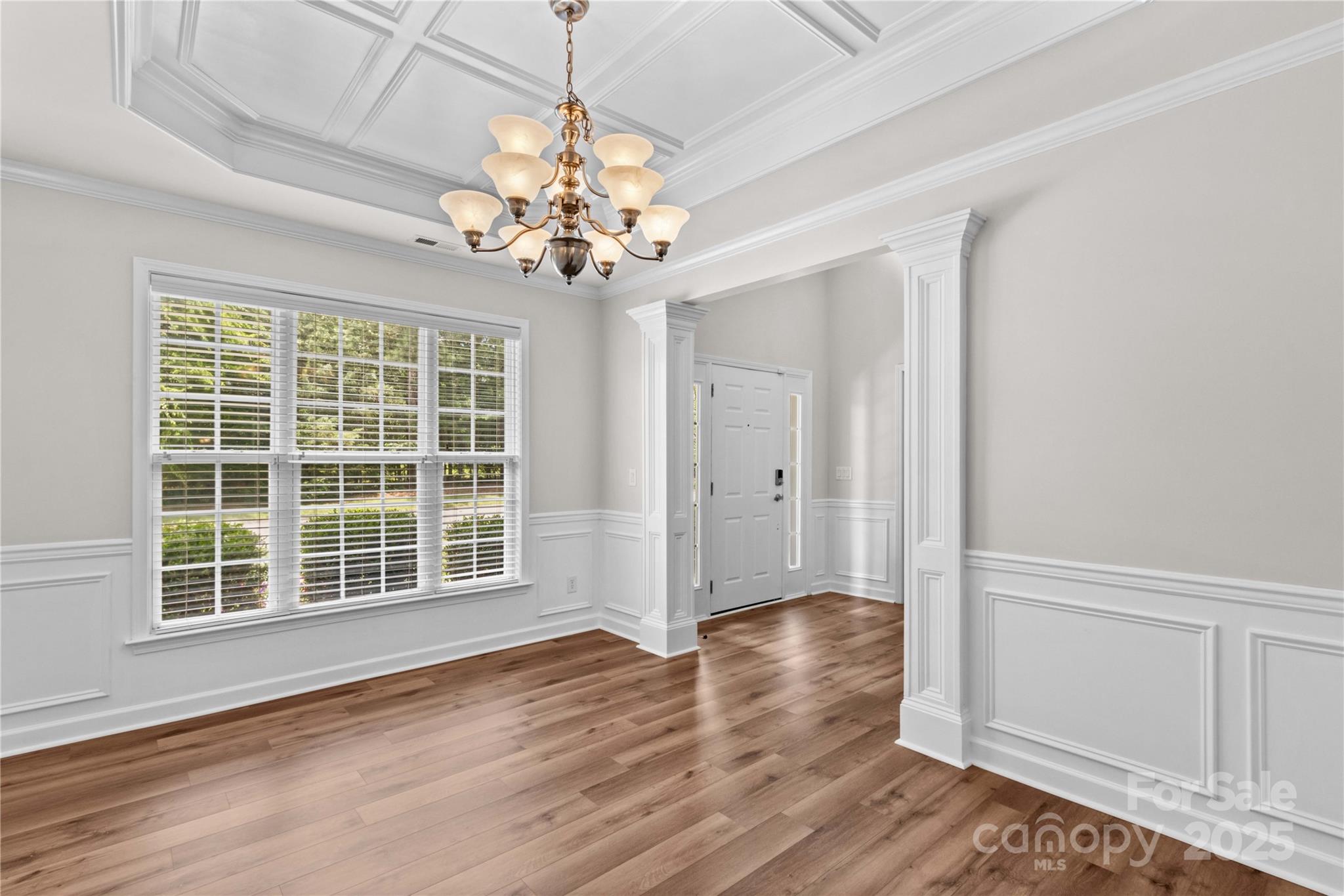 Wadsworth - Residential