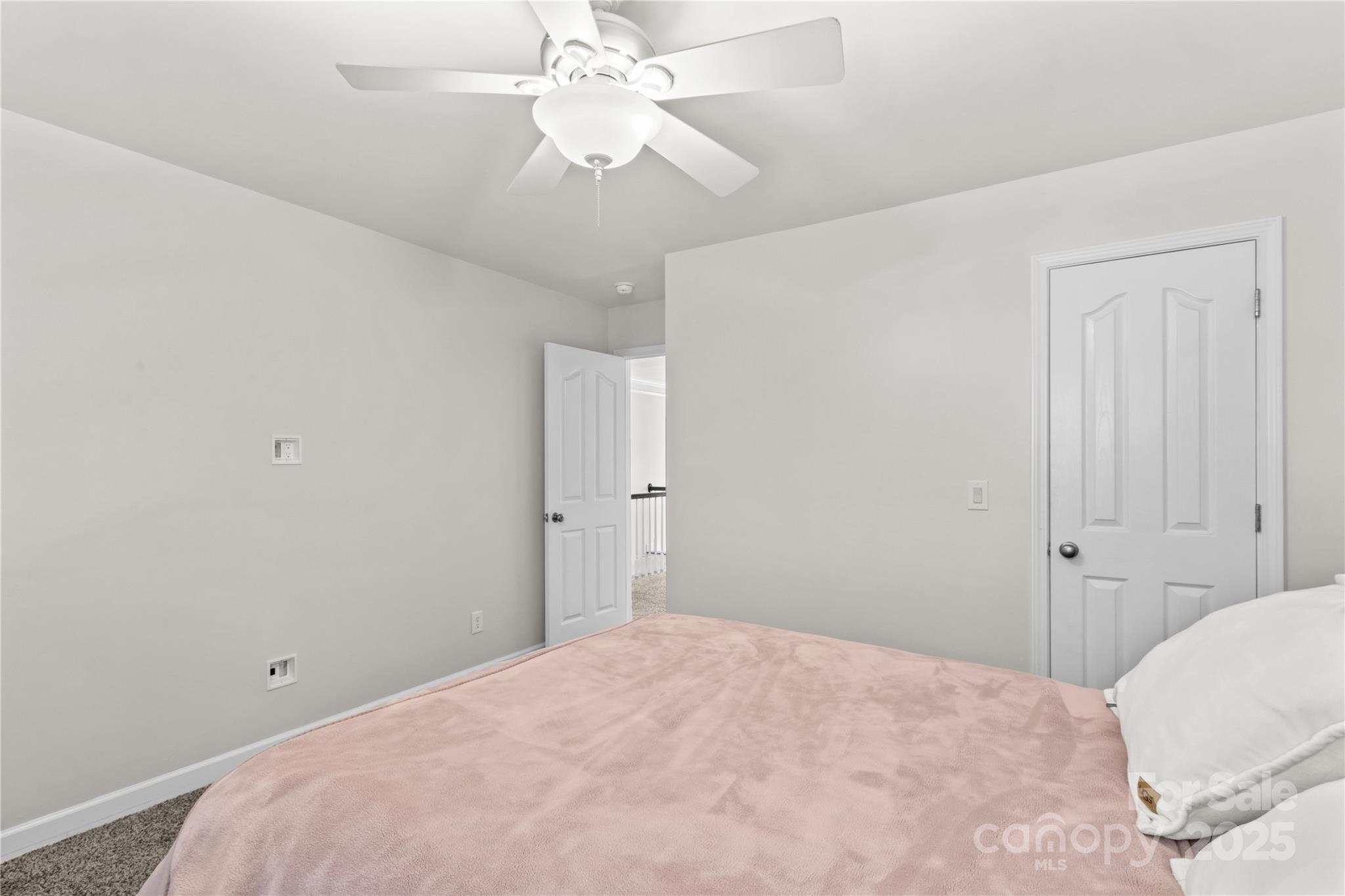 Wadsworth - Residential