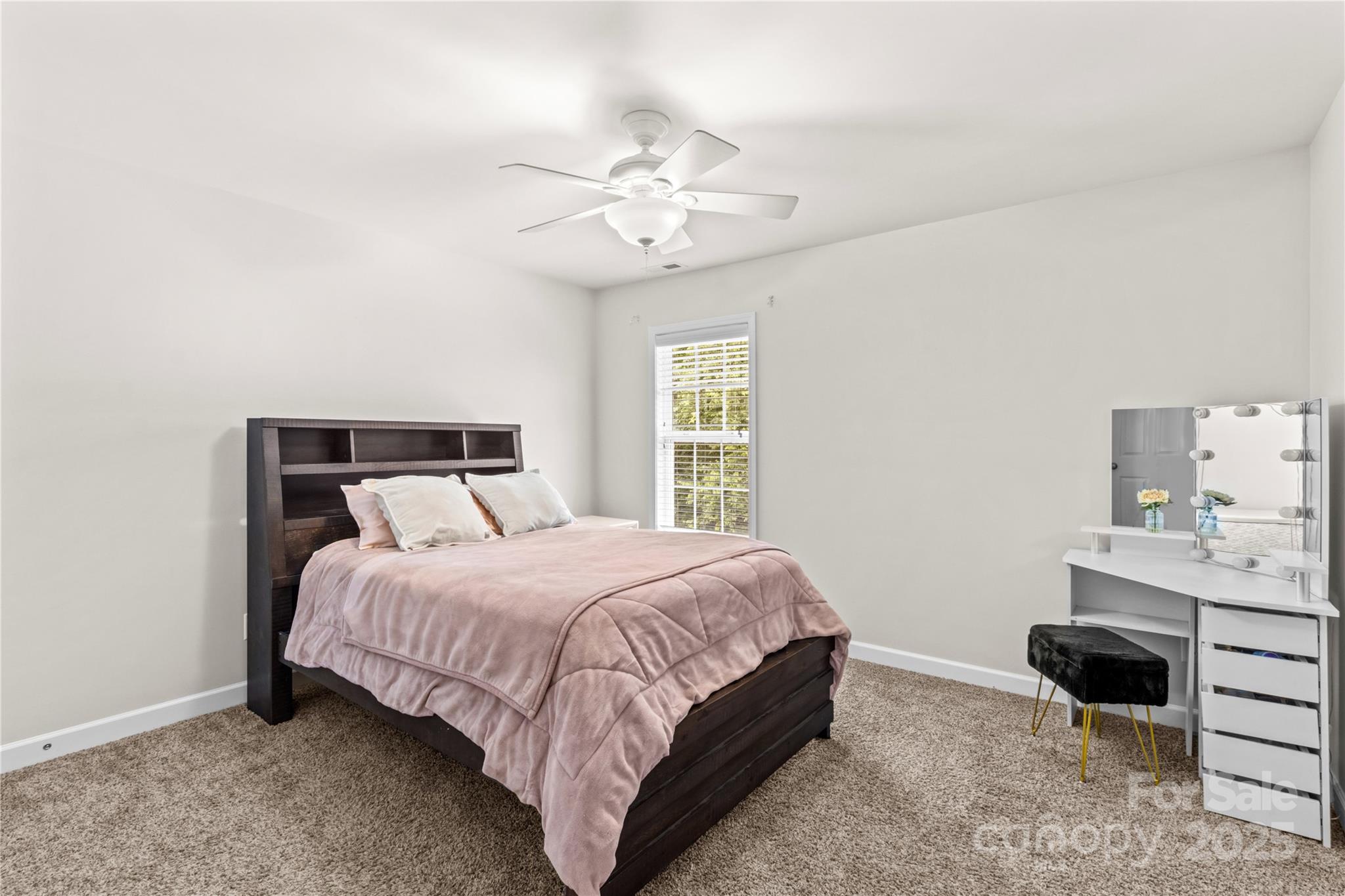 Wadsworth - Residential