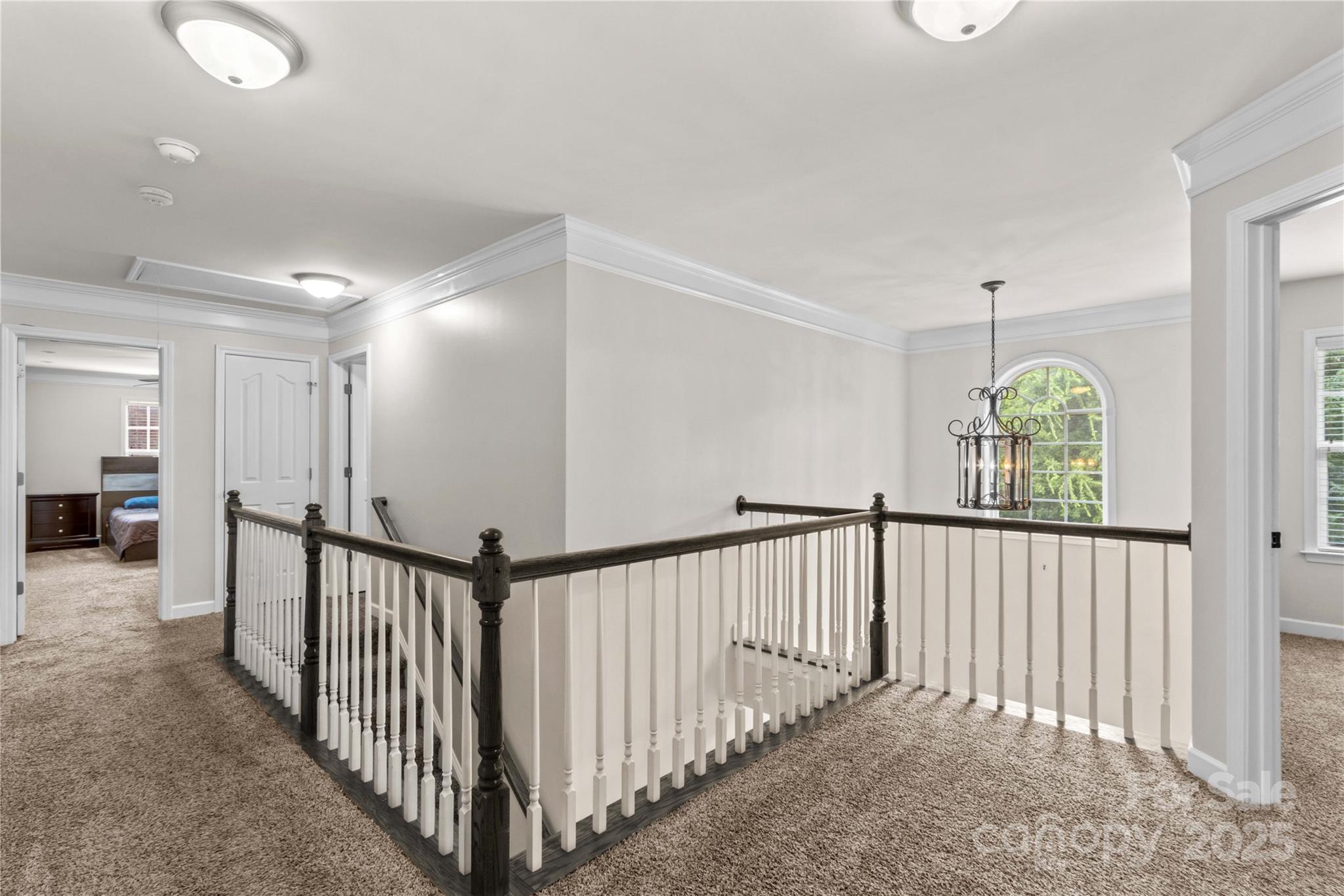 Wadsworth - Residential